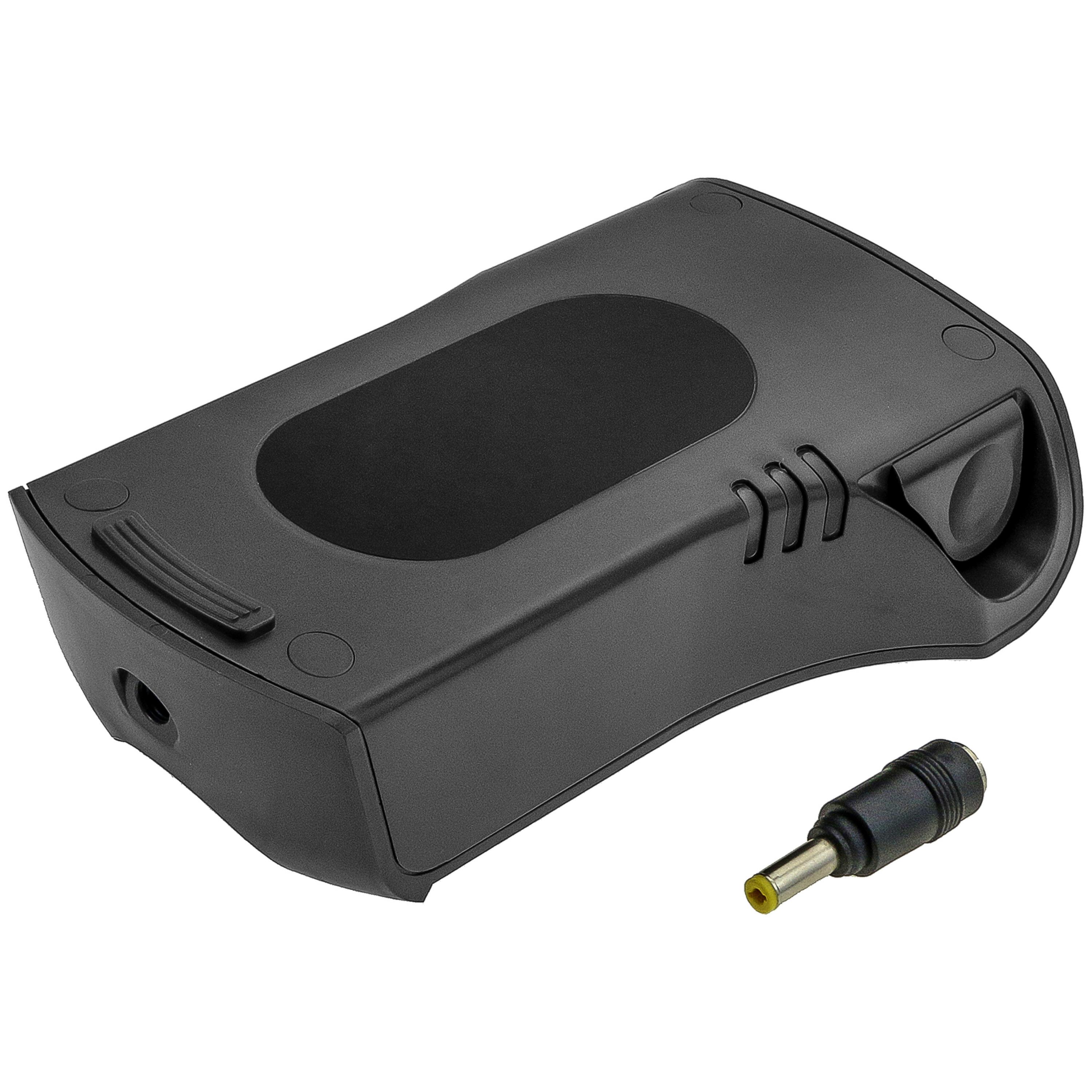 Cameron Sino 2000 mAh for Shark