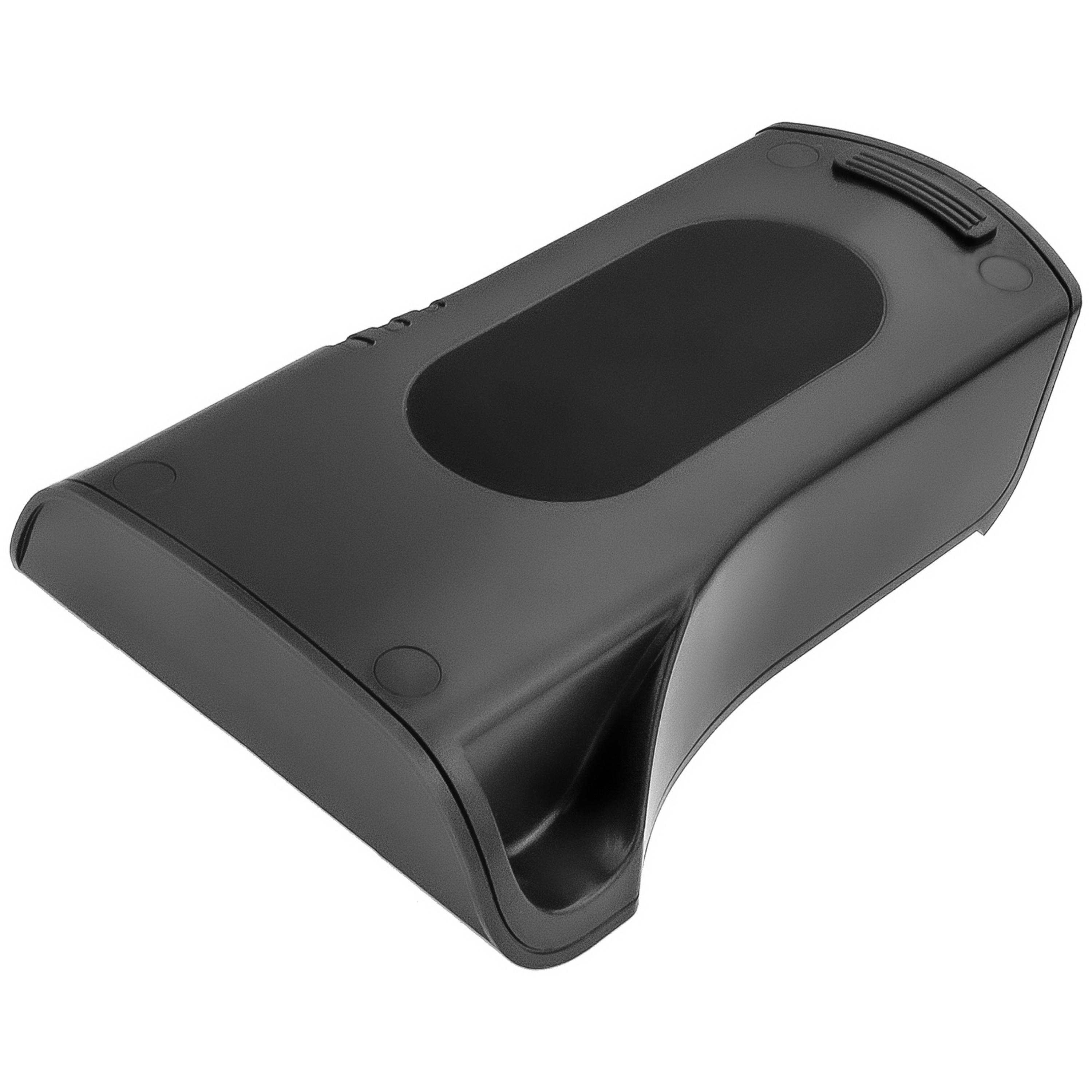 Cameron Sino 2000 mAh for Shark