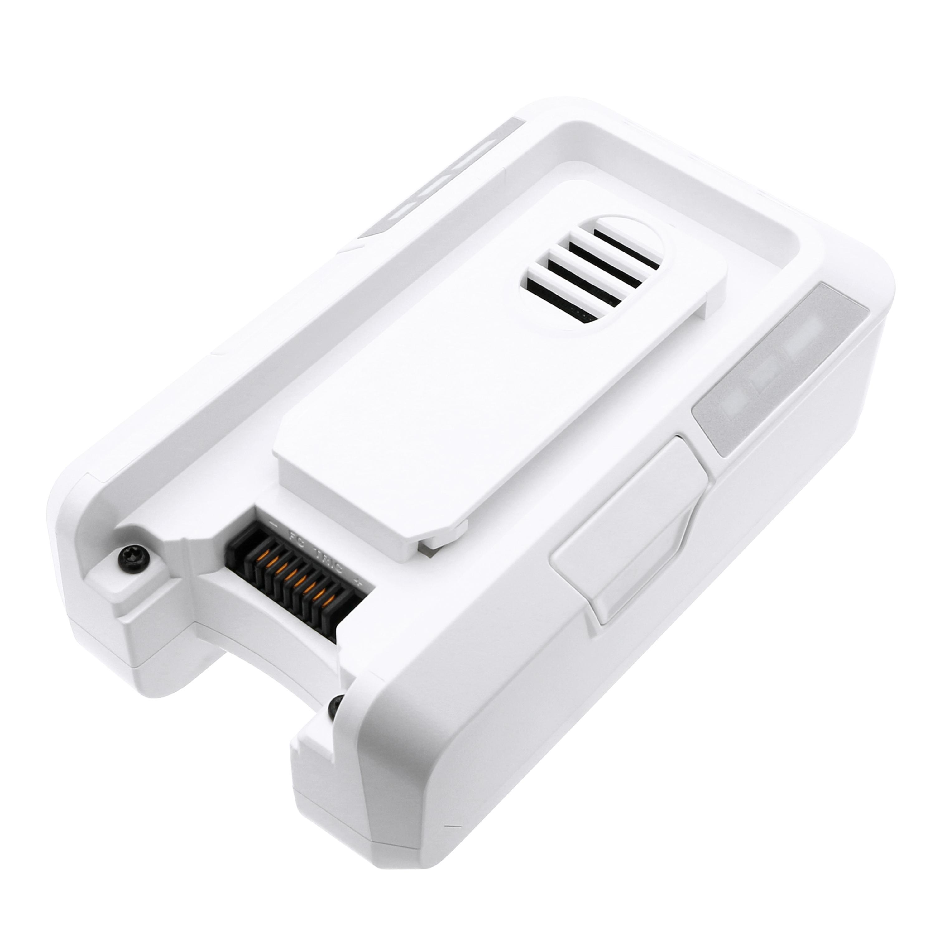 Cameron Sino 2000 mAh for Tineco