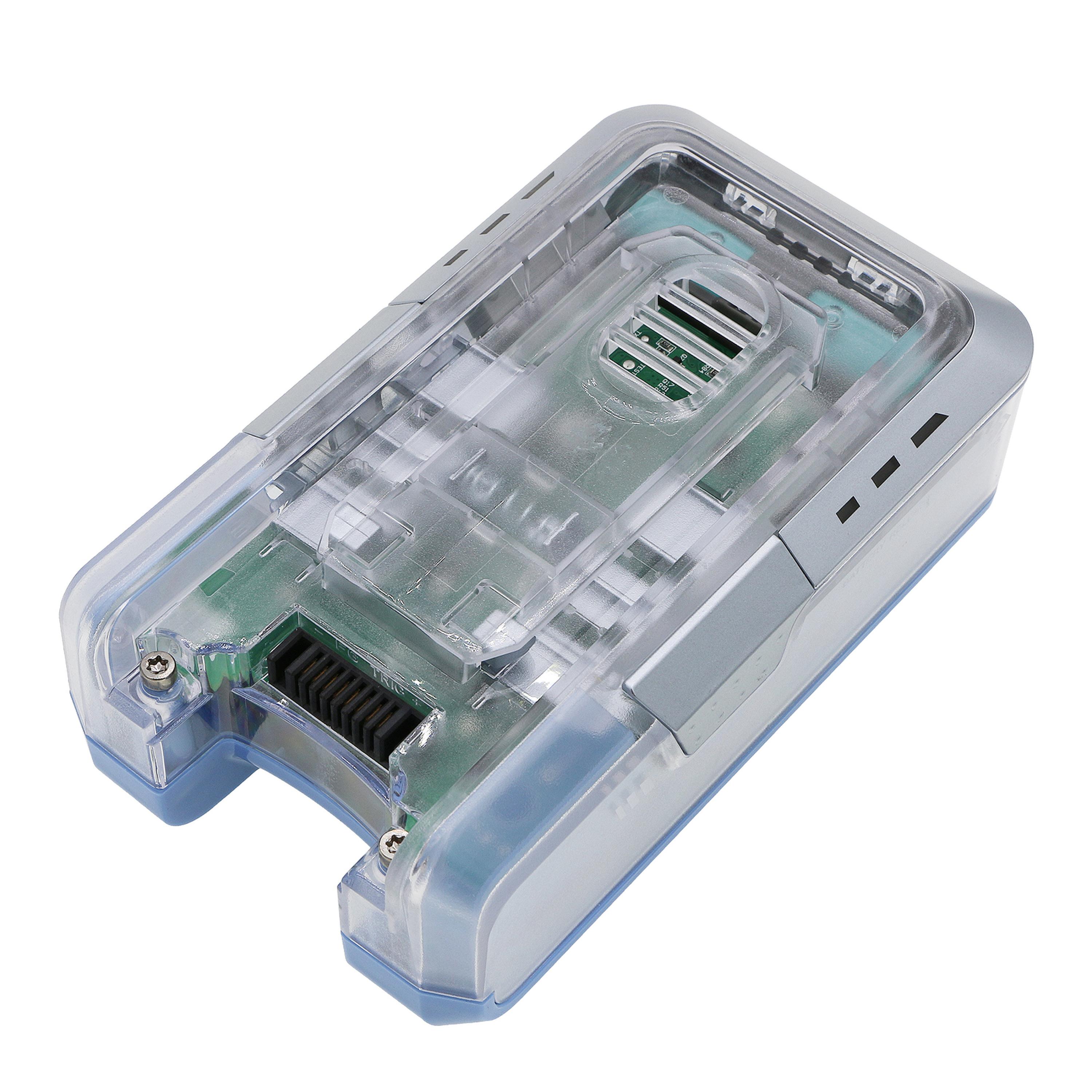 Cameron Sino 2000 mAh for Tineco