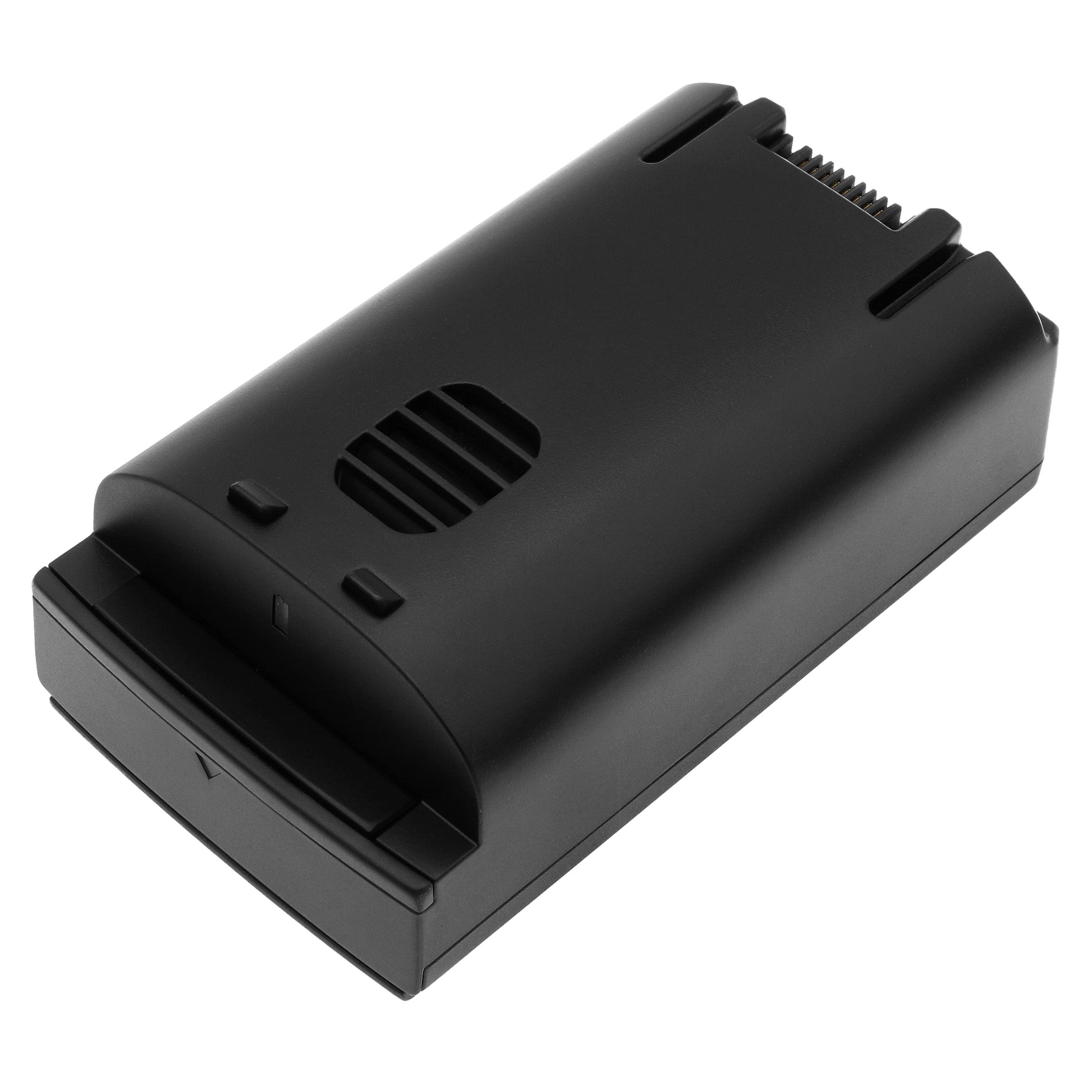 Cameron Sino 2000 mAh for Tineco
