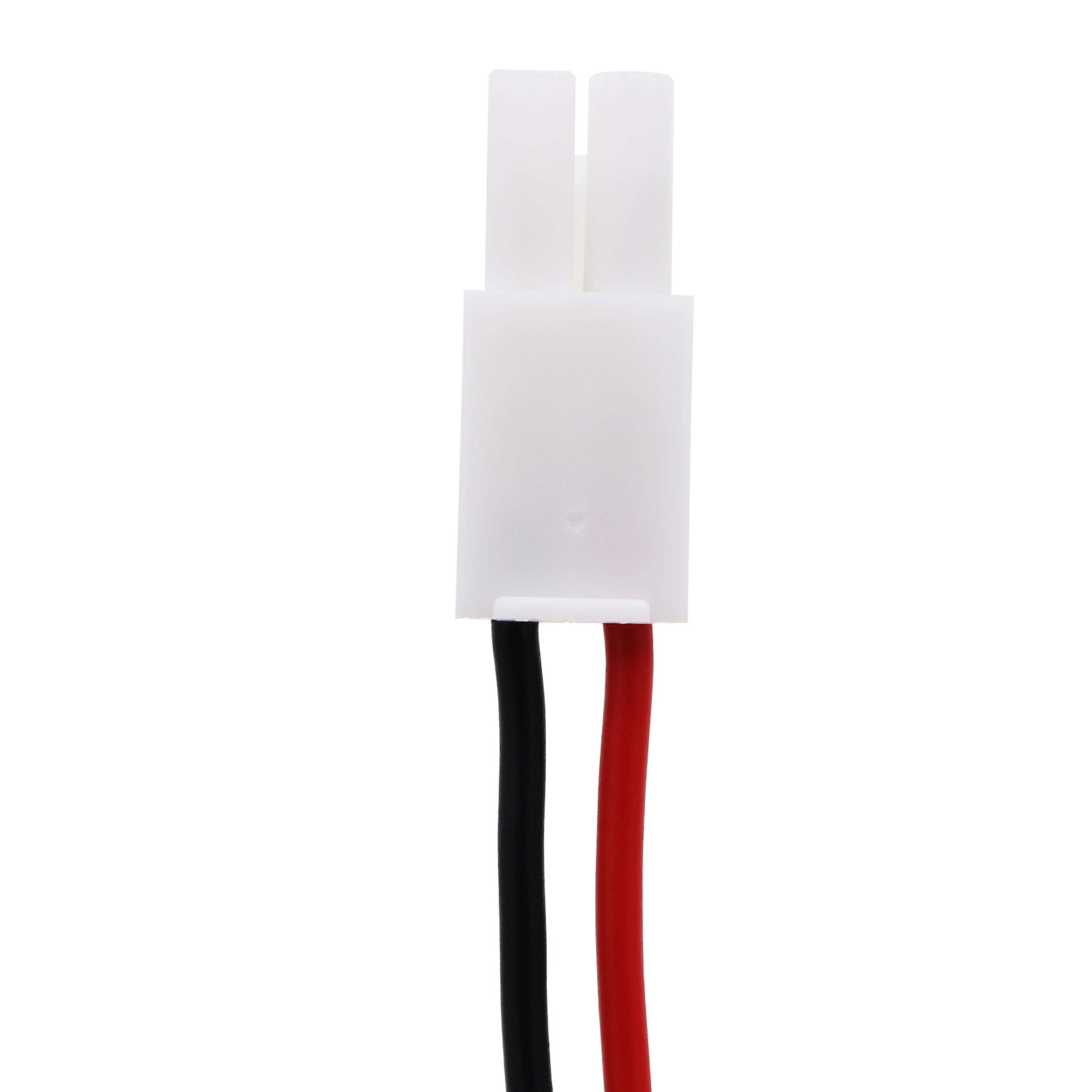 Cameron Sino 2000 mAh for Twinbird