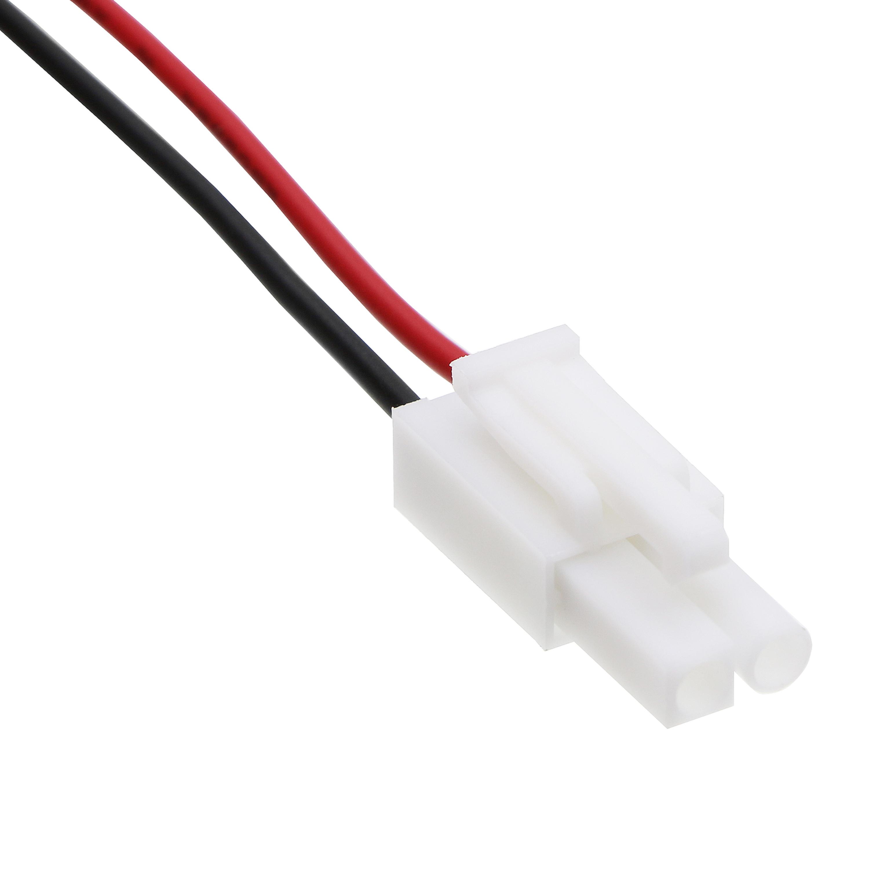 Cameron Sino 2000 mAh for Twinbird