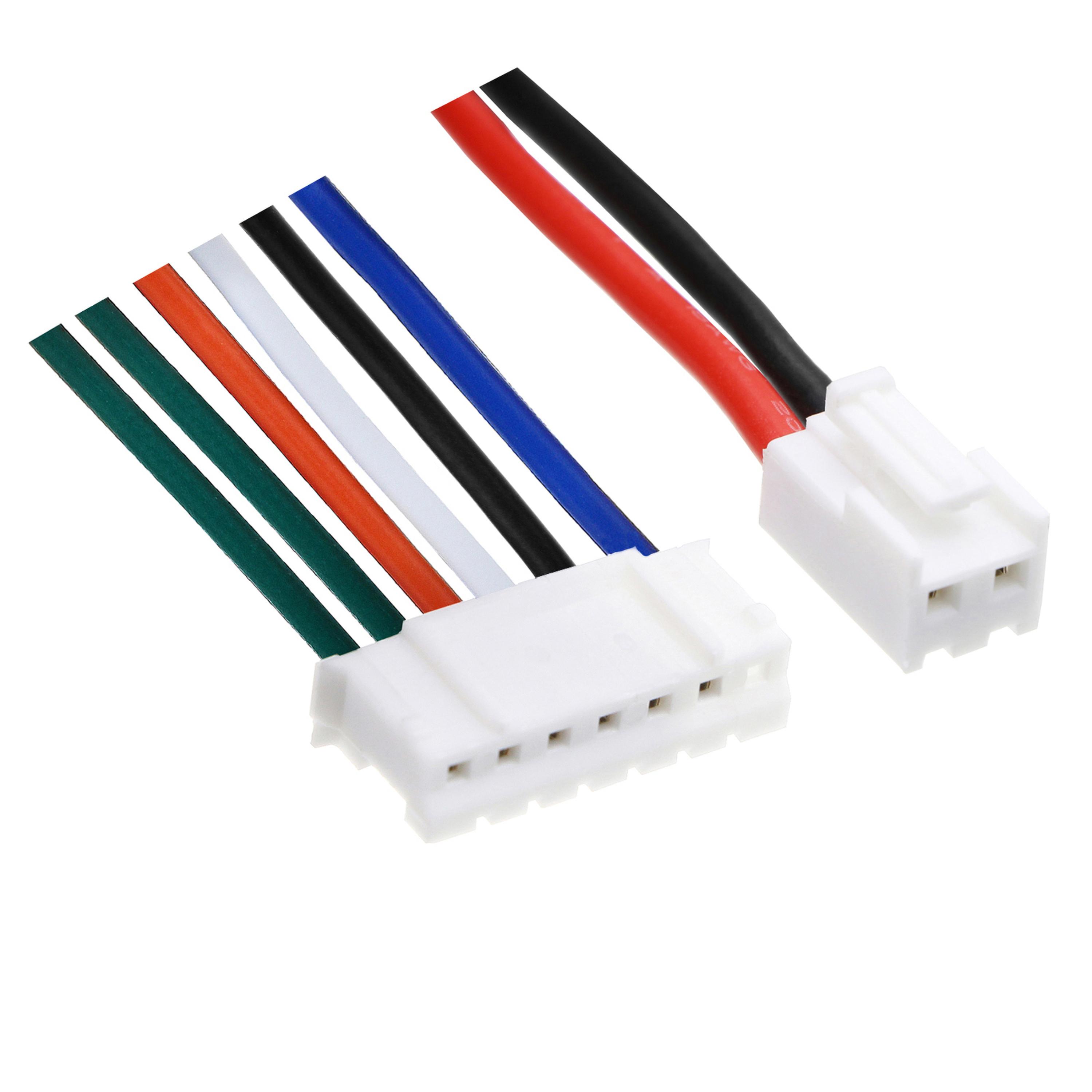 Cameron Sino 2000mAh Battery for Black&Decker