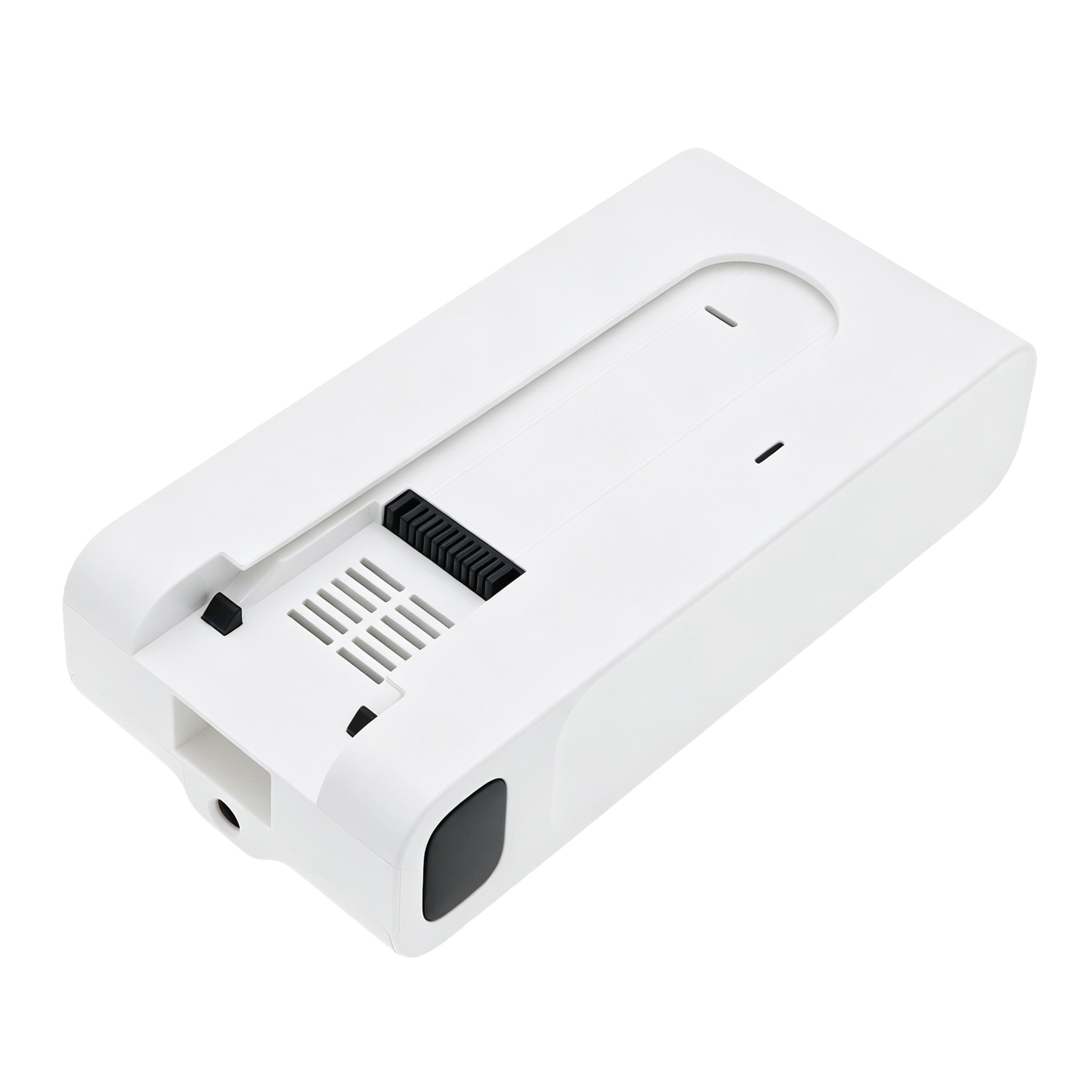 Cameron Sino 2000mAh Battery for Tineco