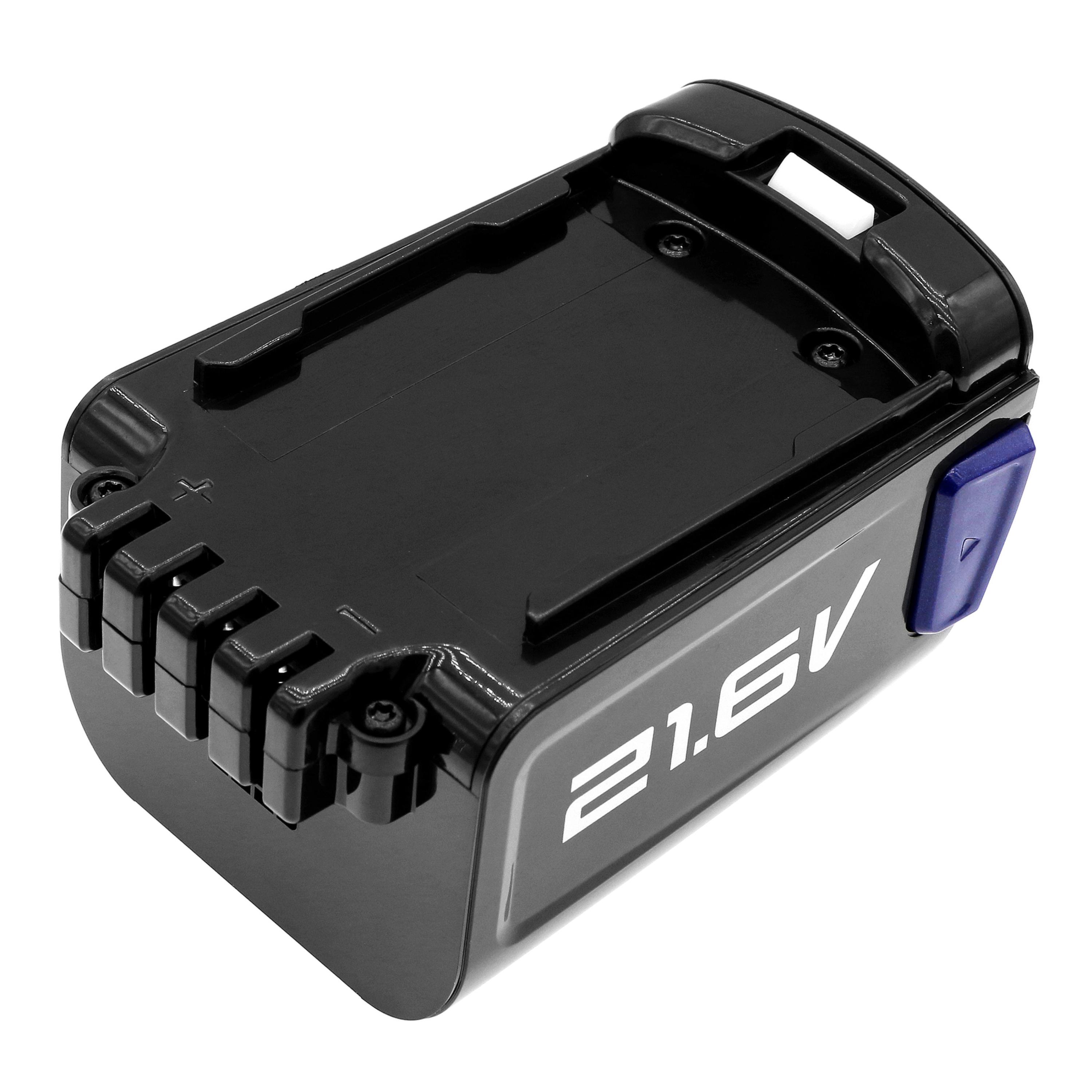 Cameron Sino 2000mAh Replacement Battery for