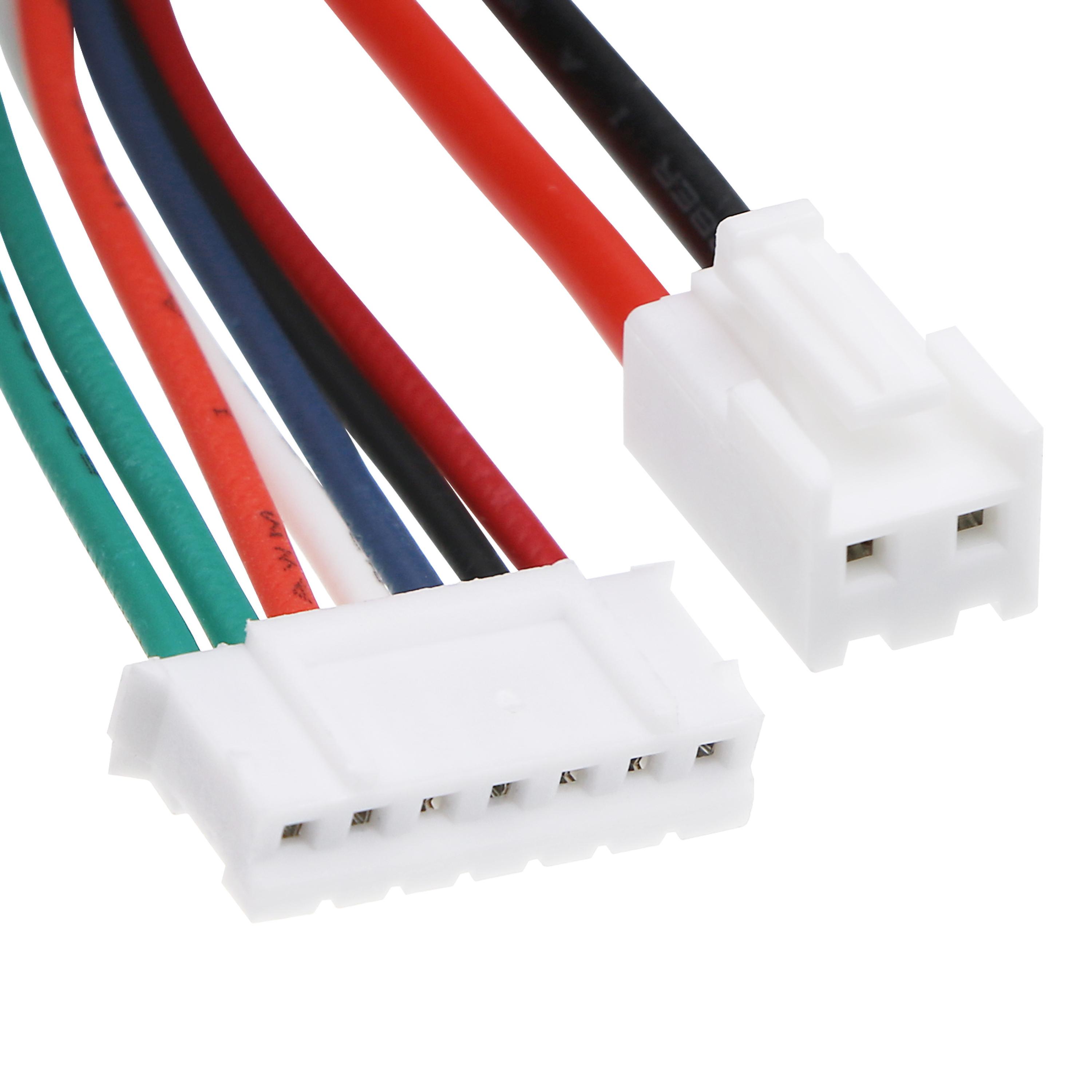 Cameron Sino 2000 mAh for Gorenje