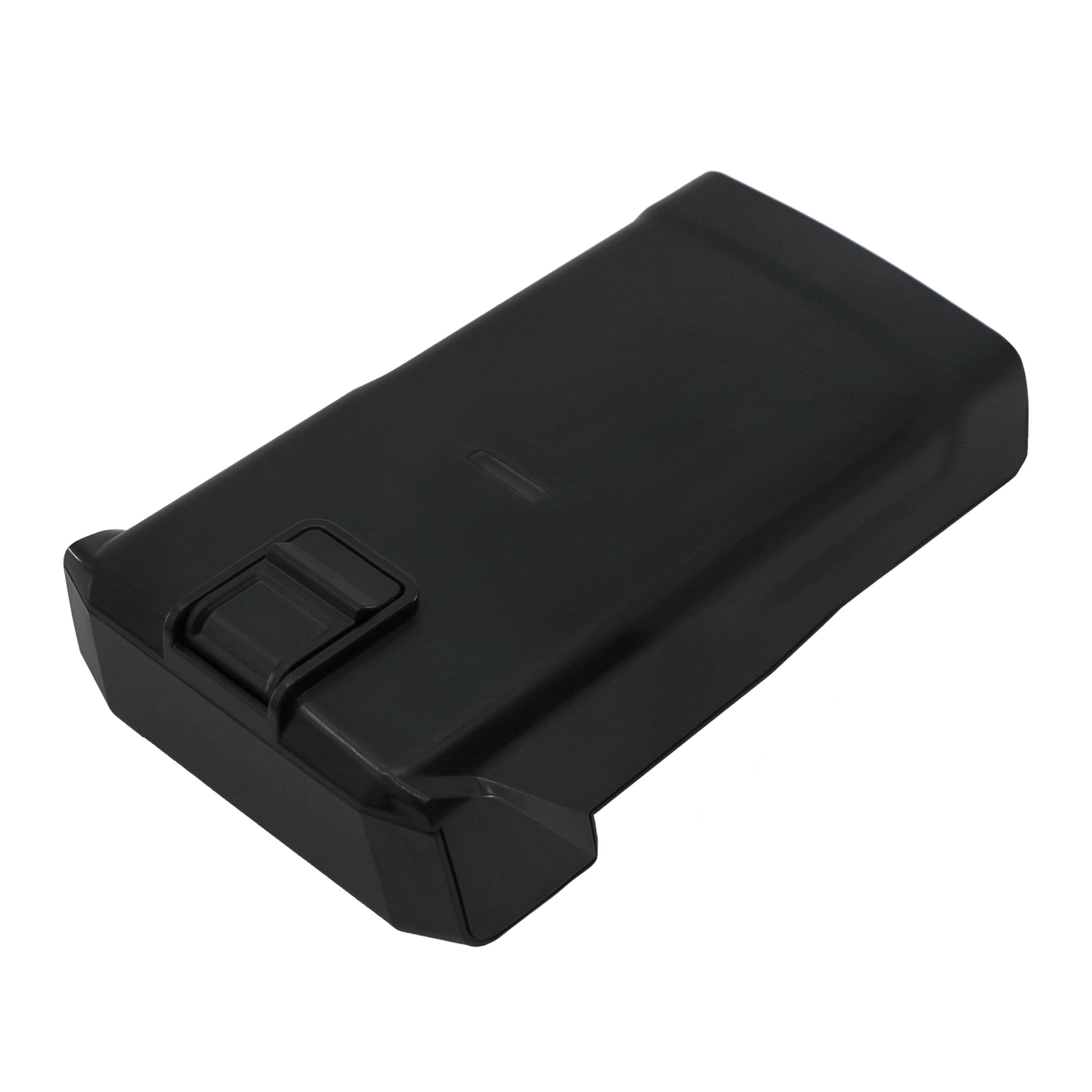 Cameron Sino 2000mAh Replacement Battery for