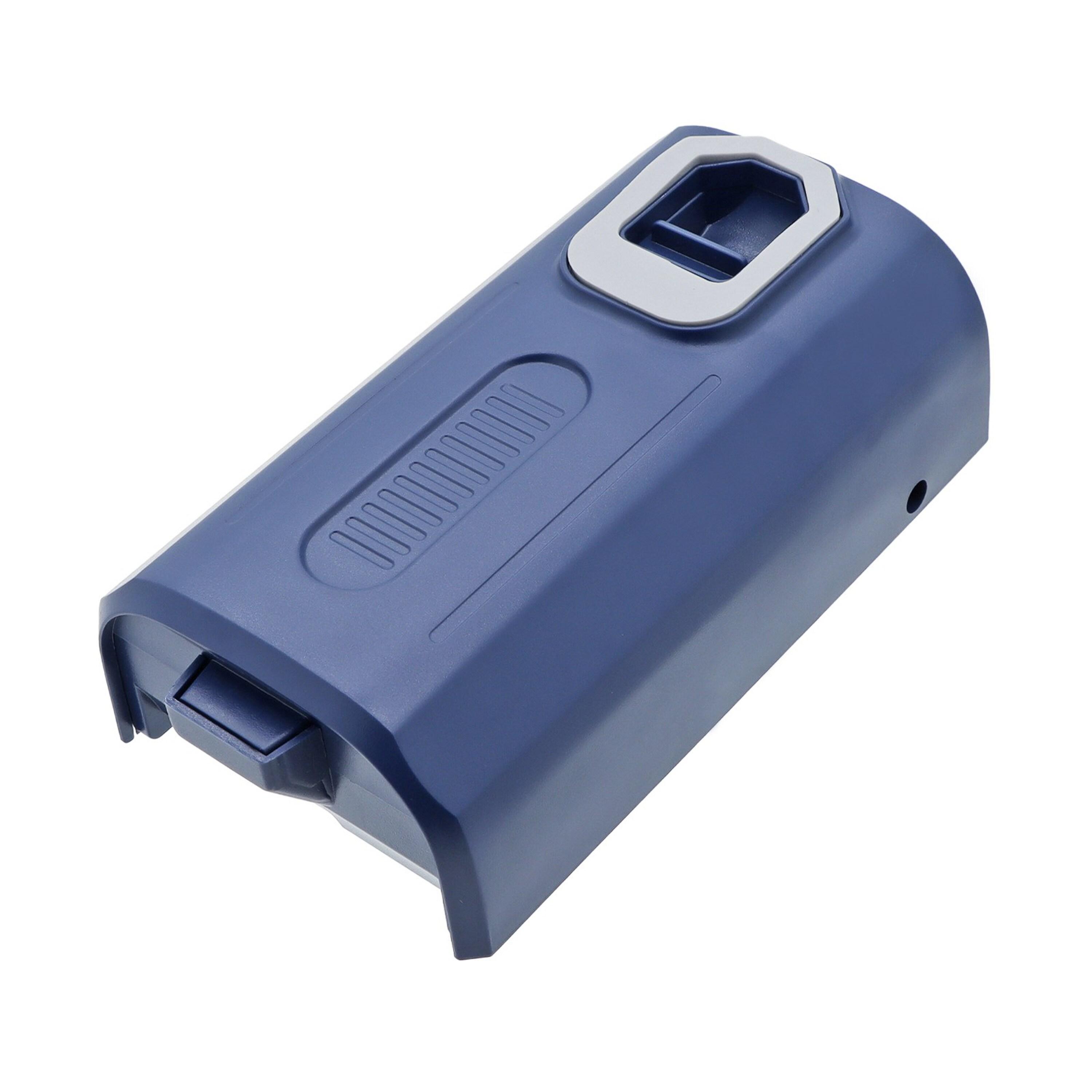 Cameron Sino 2000mAh Replacement Battery for