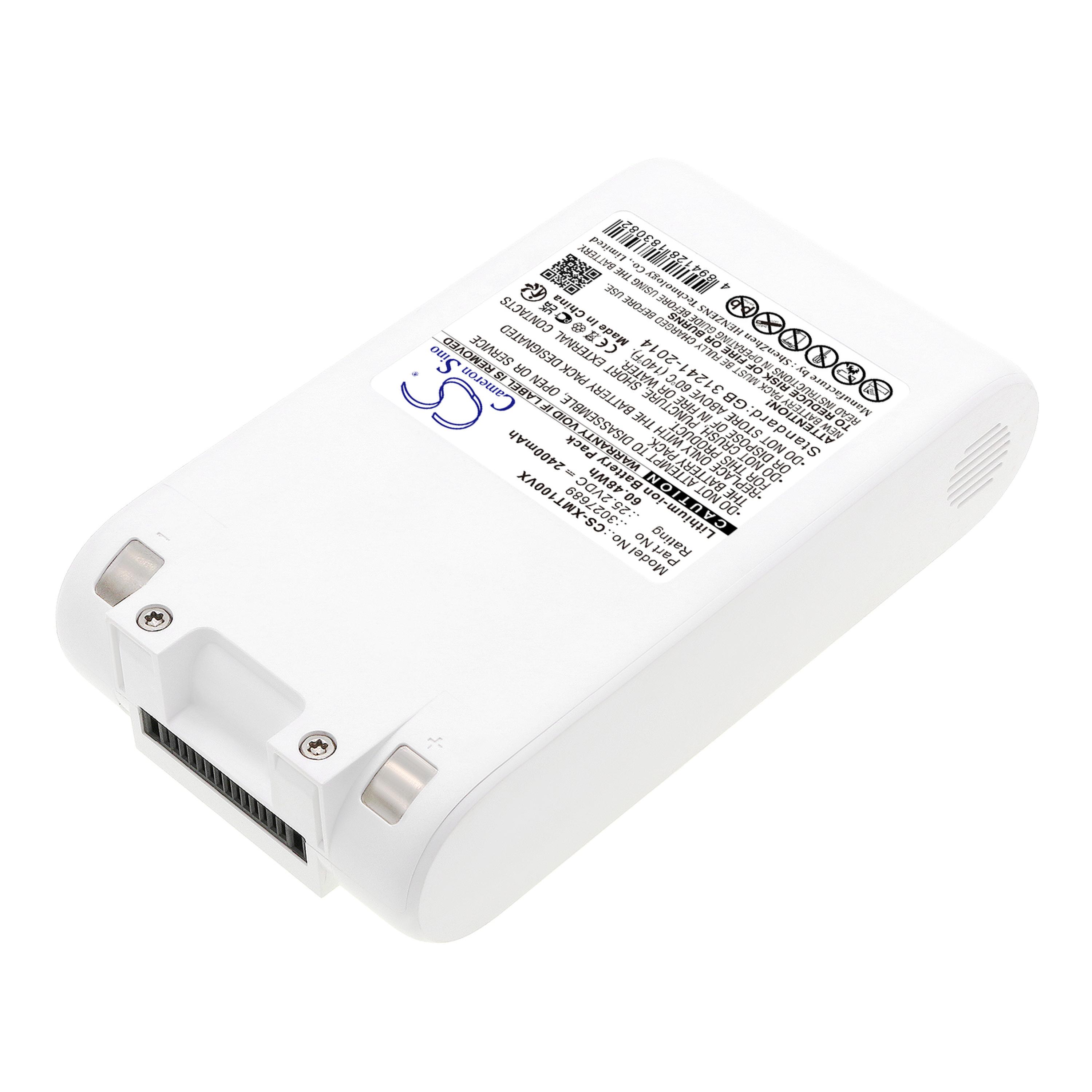 Cameron Sino 2400 mAh for Dreame