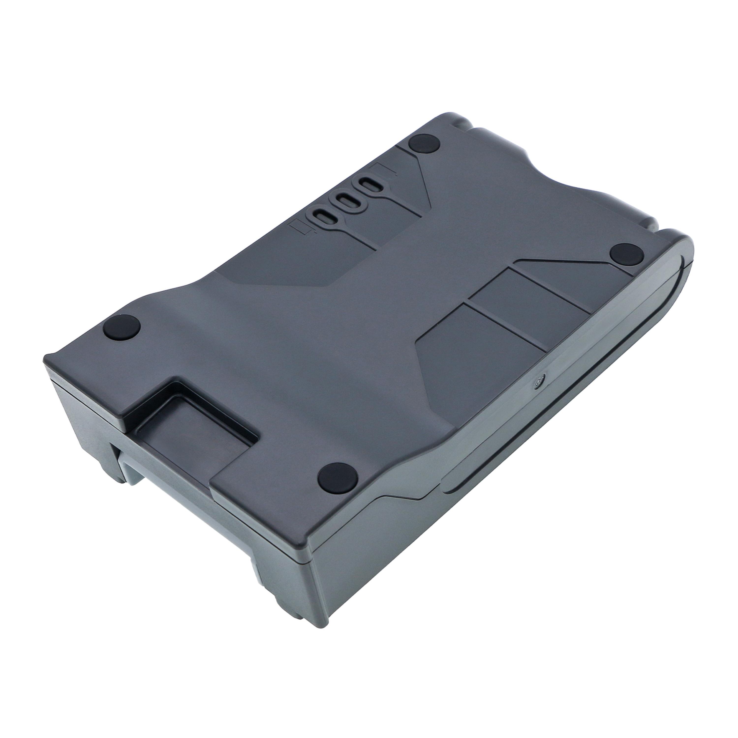 Cameron Sino 2400 mAh for Shark