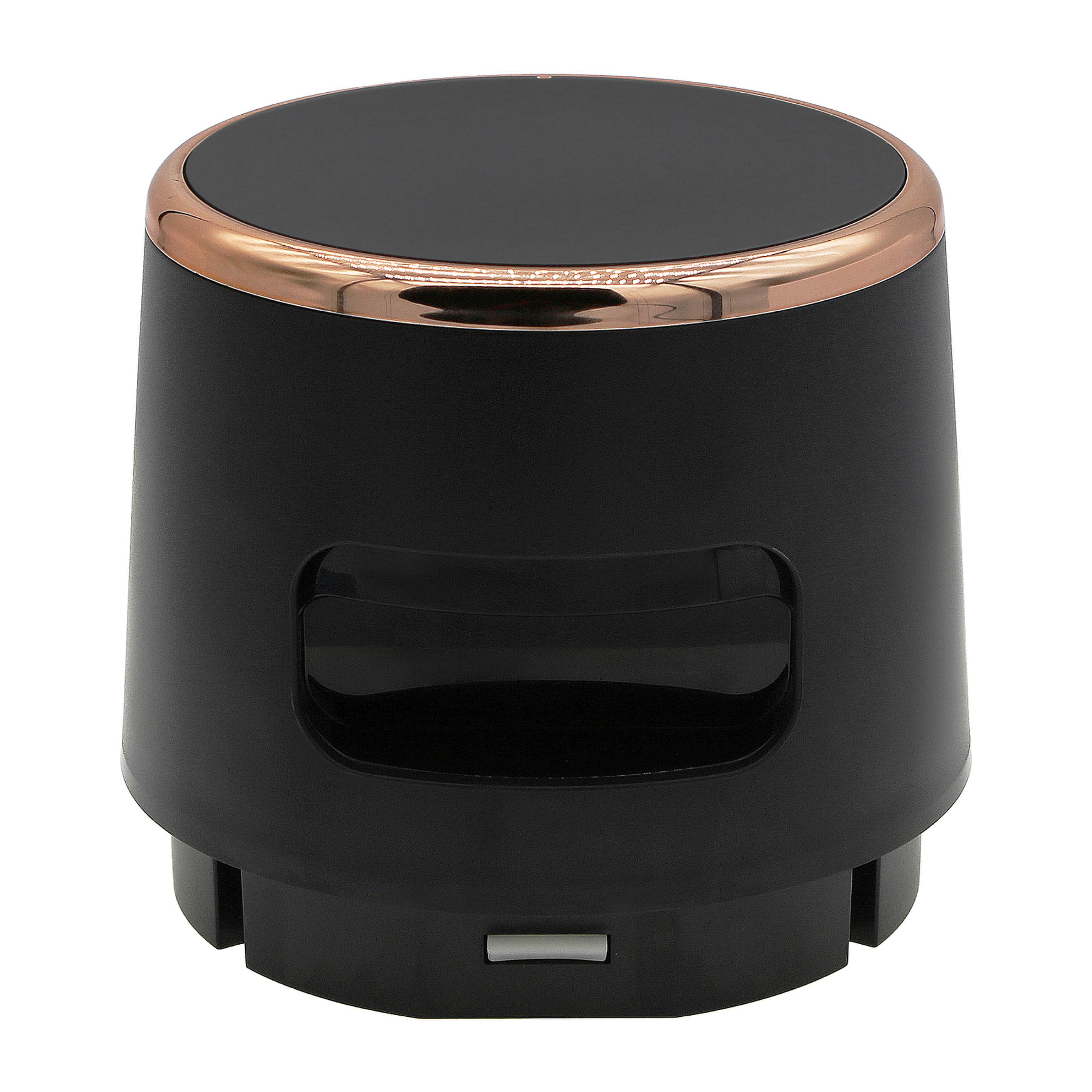 Cameron Sino 2400 mAh for Viomi