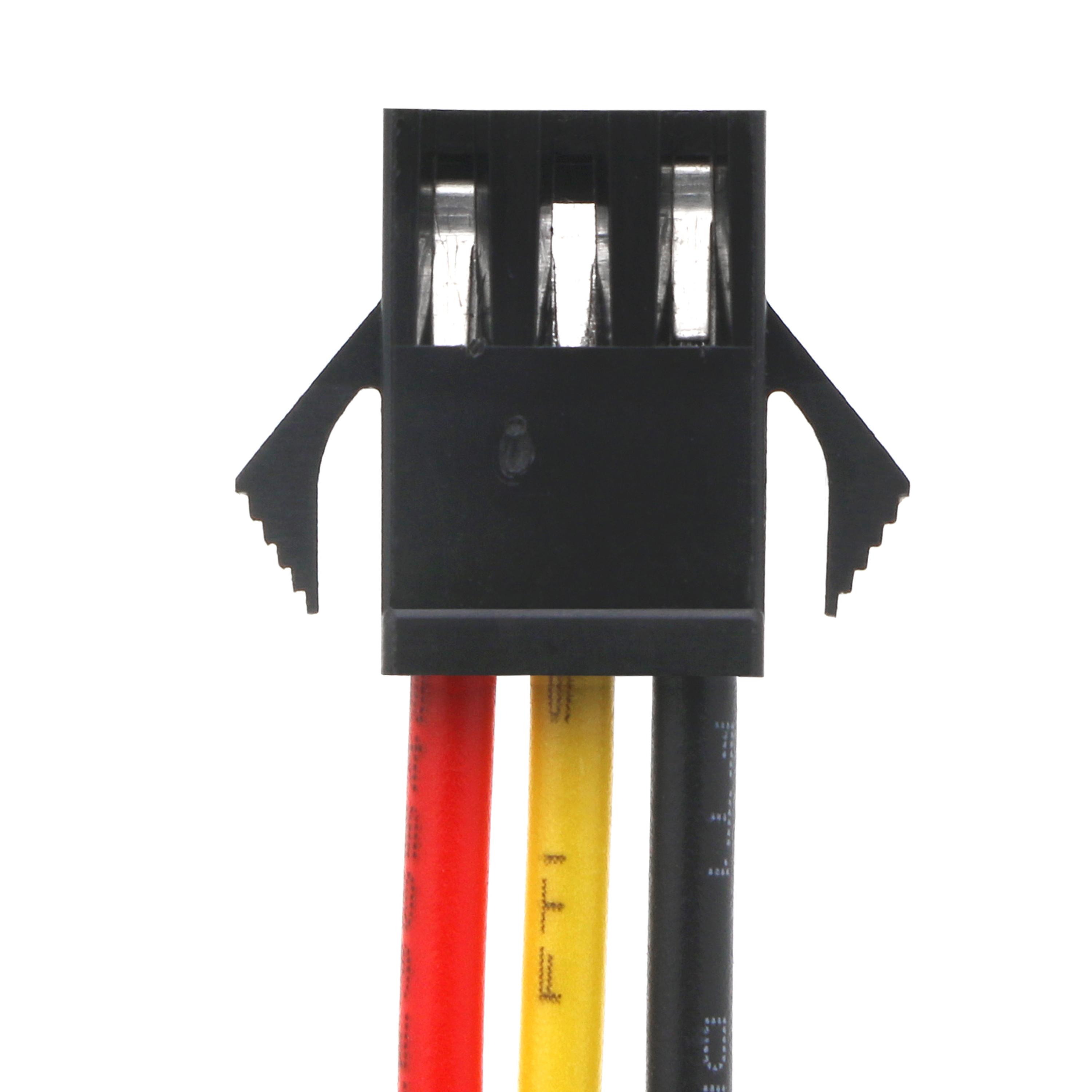 Cameron Sino 2600mAh Replacement Battery for