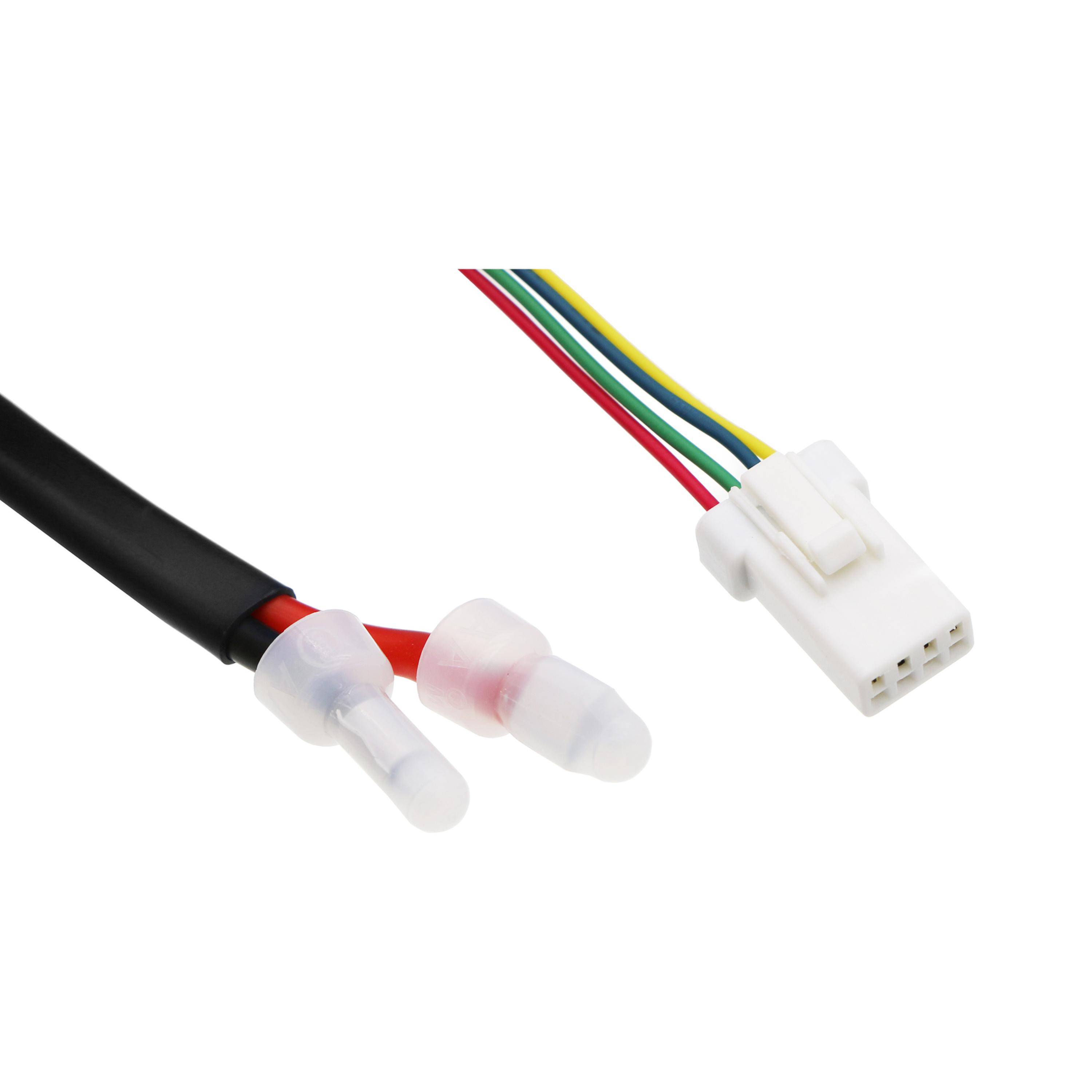 Cameron Sino 2500 mAh for Bissell