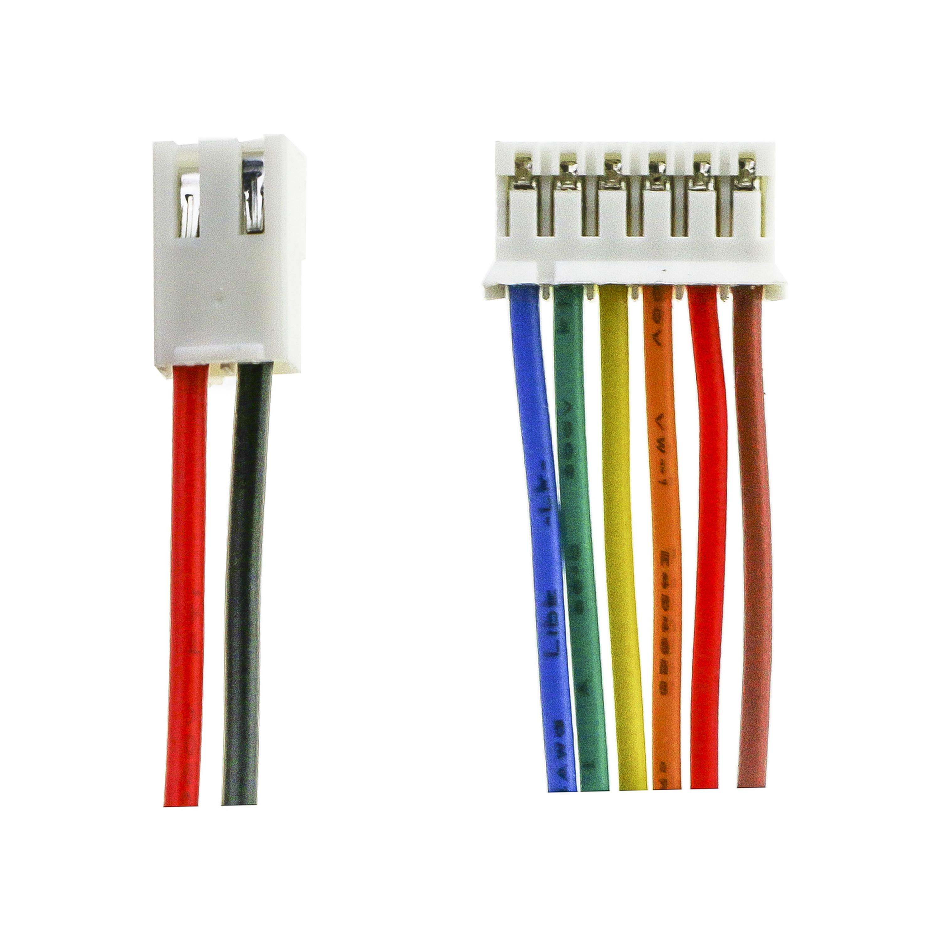 Cameron Sino 2500 mAh for DeLonghi