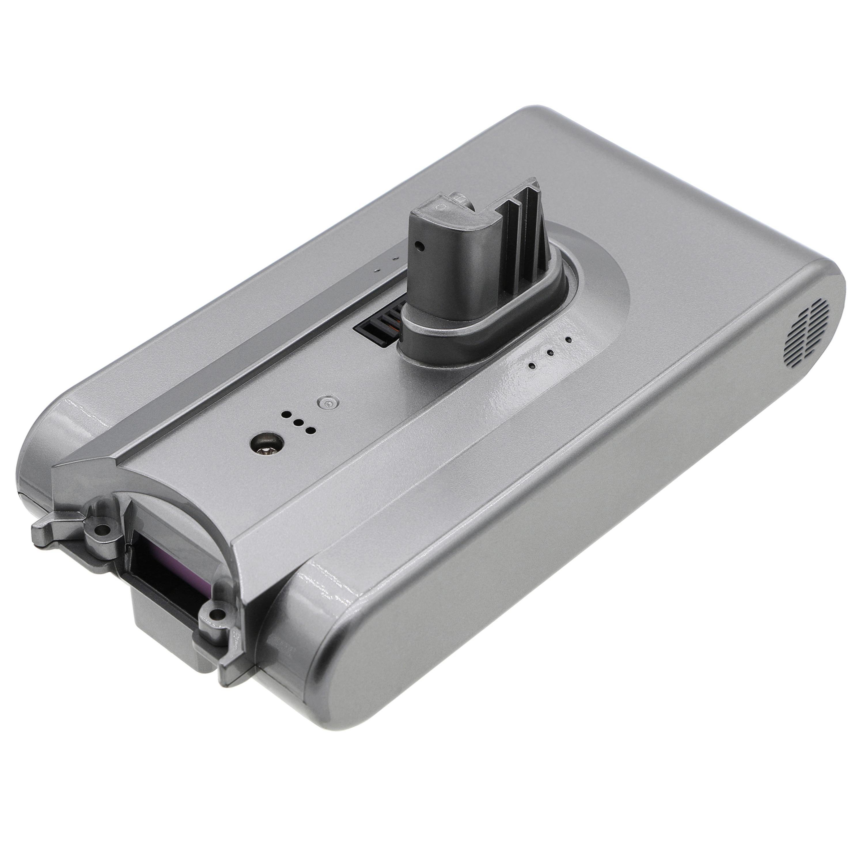 Cameron Sino 2500 mAh for Dreame