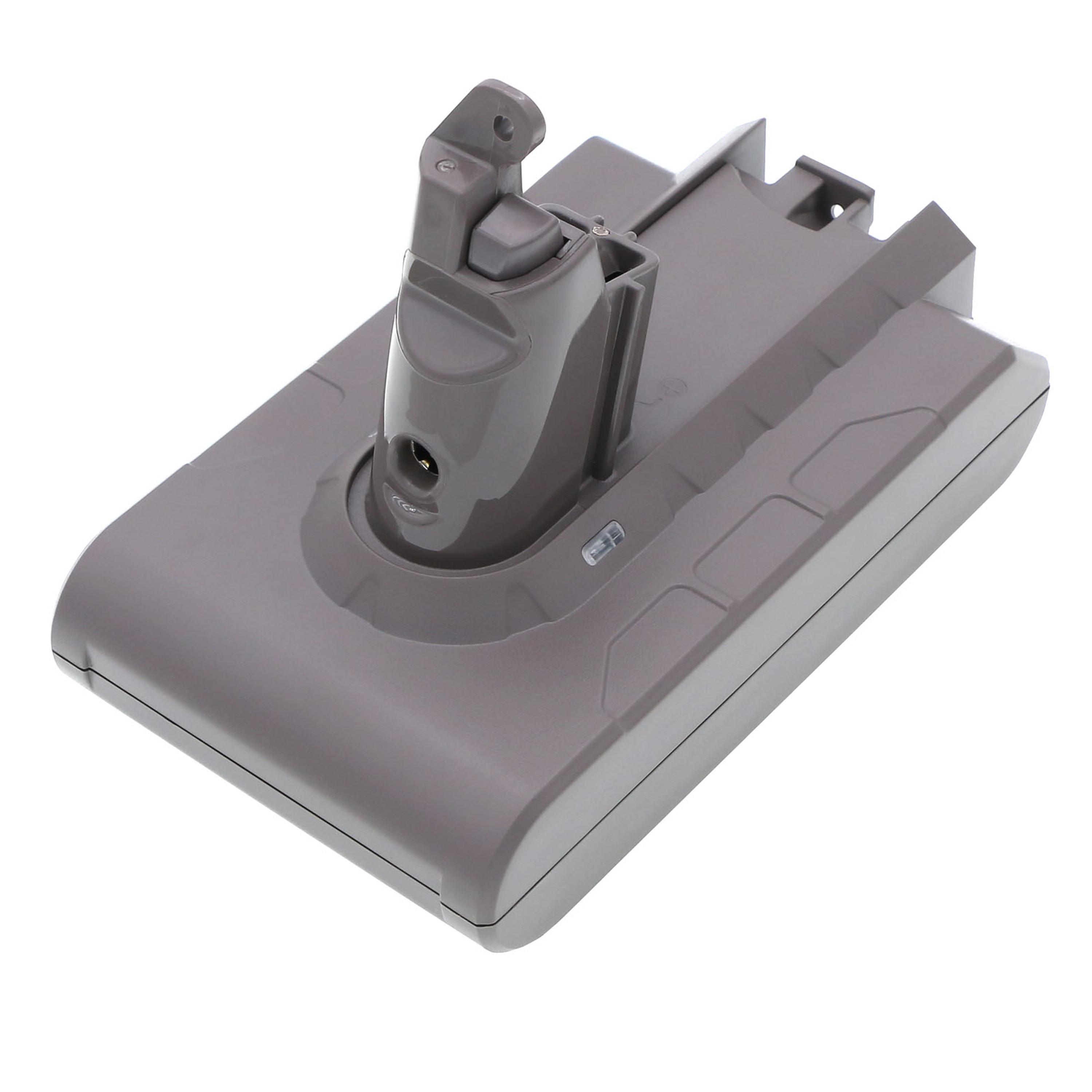 Cameron Sino 2500 mAh for Dyson