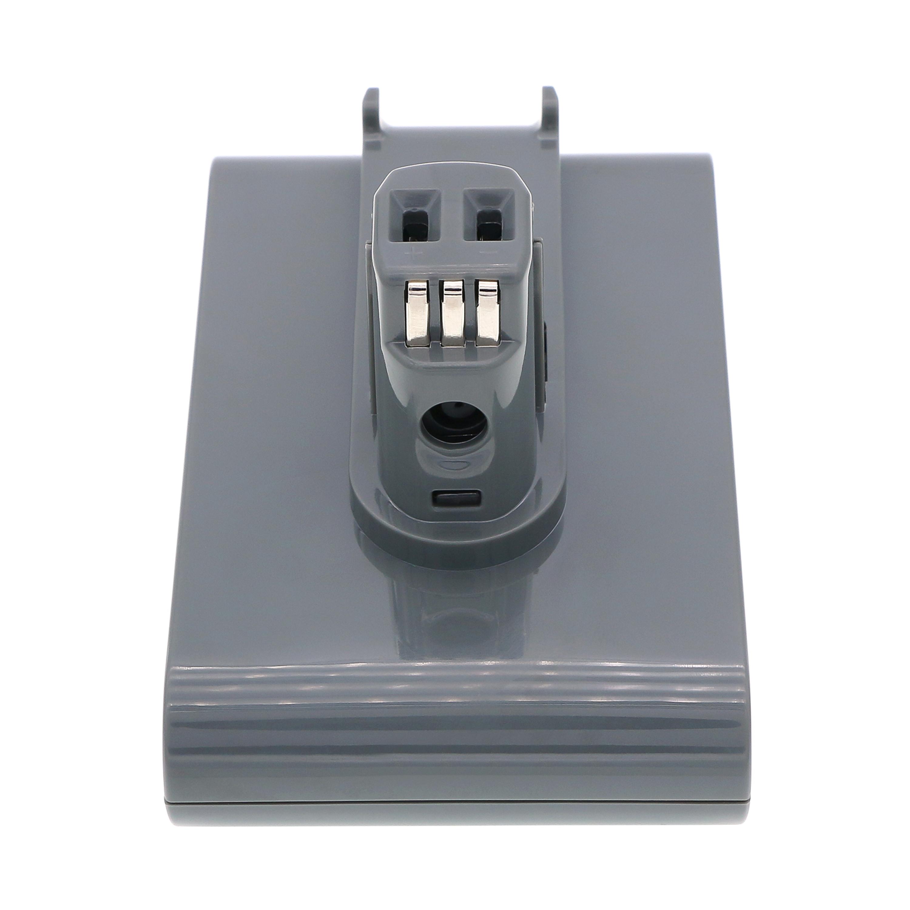 Cameron Sino 2500 mAh for Dyson