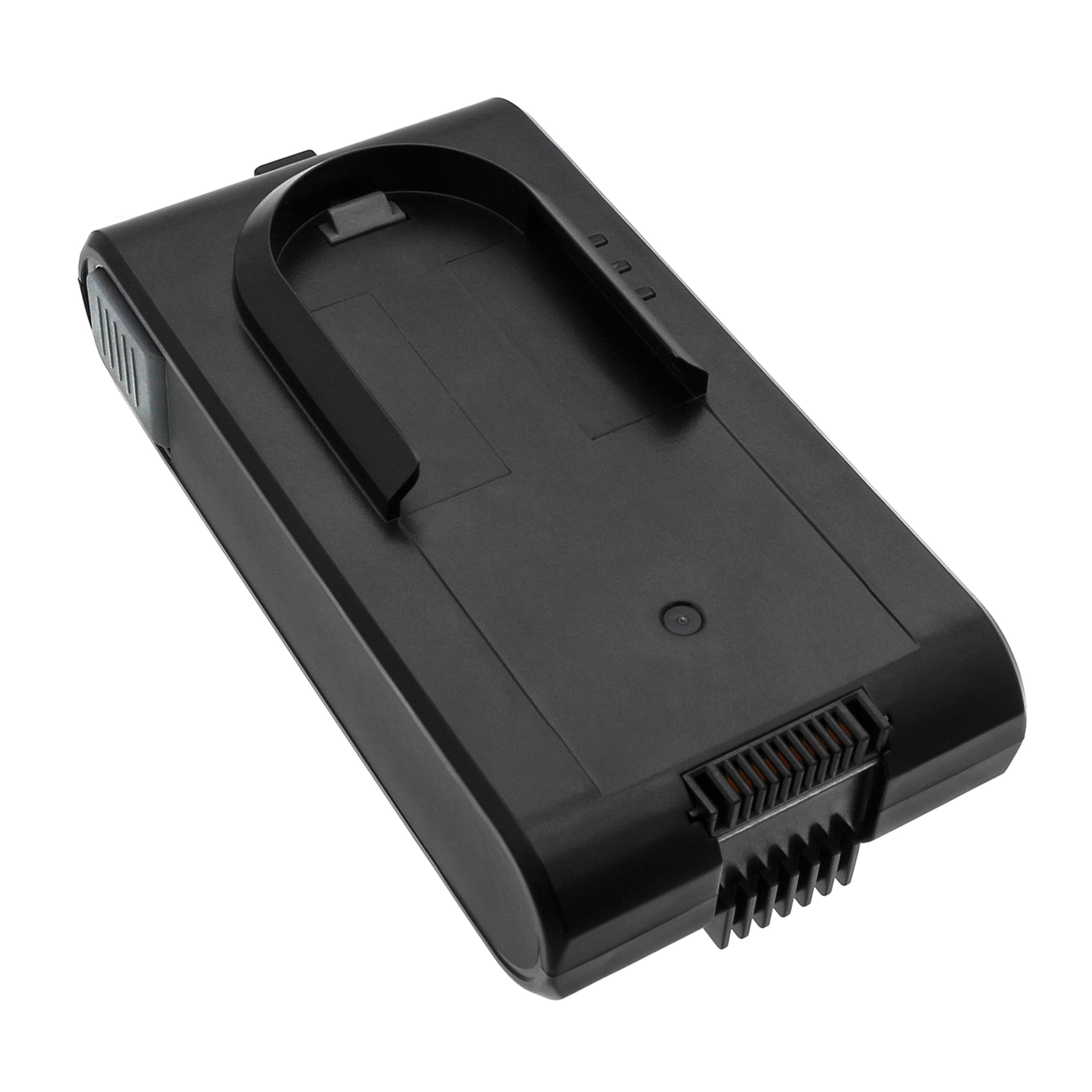 Cameron Sino 2500 mAh for Eufy