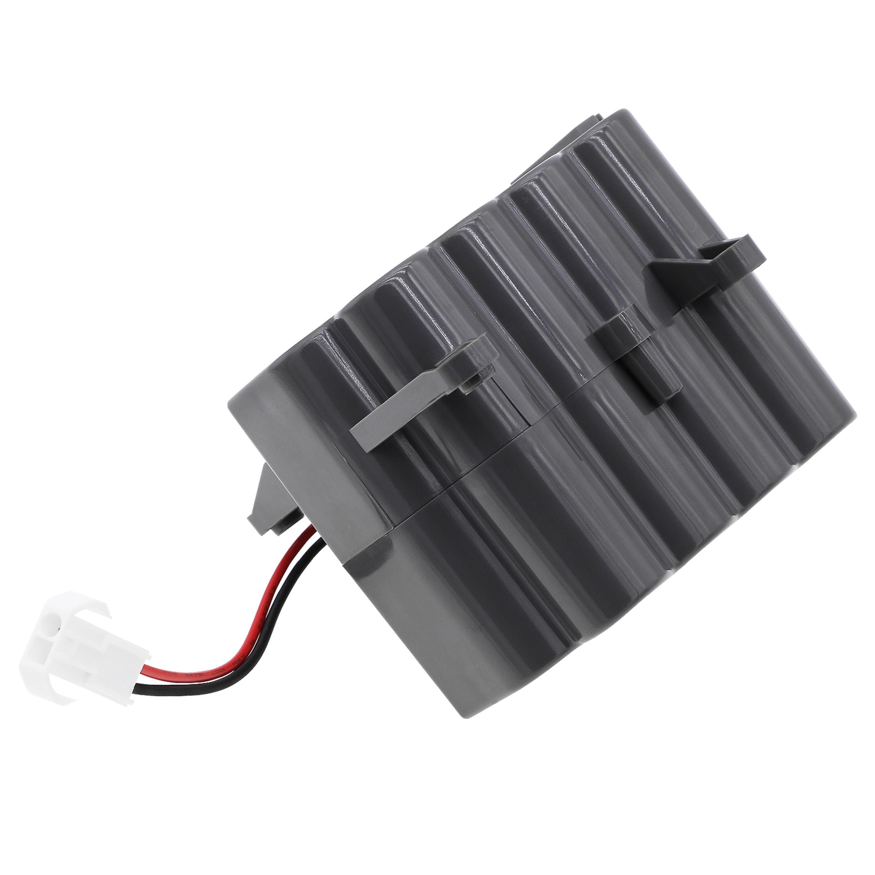 Cameron Sino 2500 mAh for Hoover
