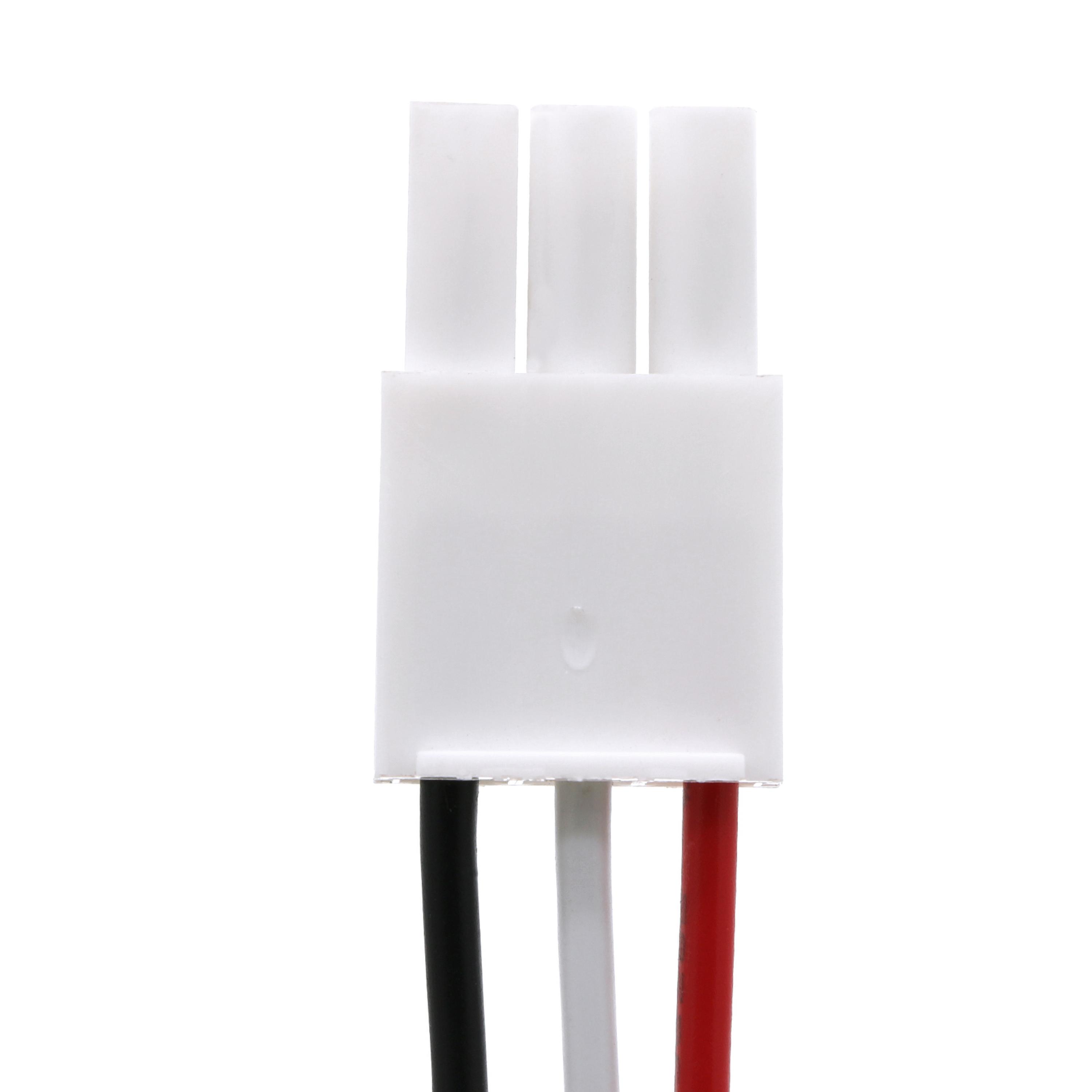 Cameron Sino 2500 mAh for Philips