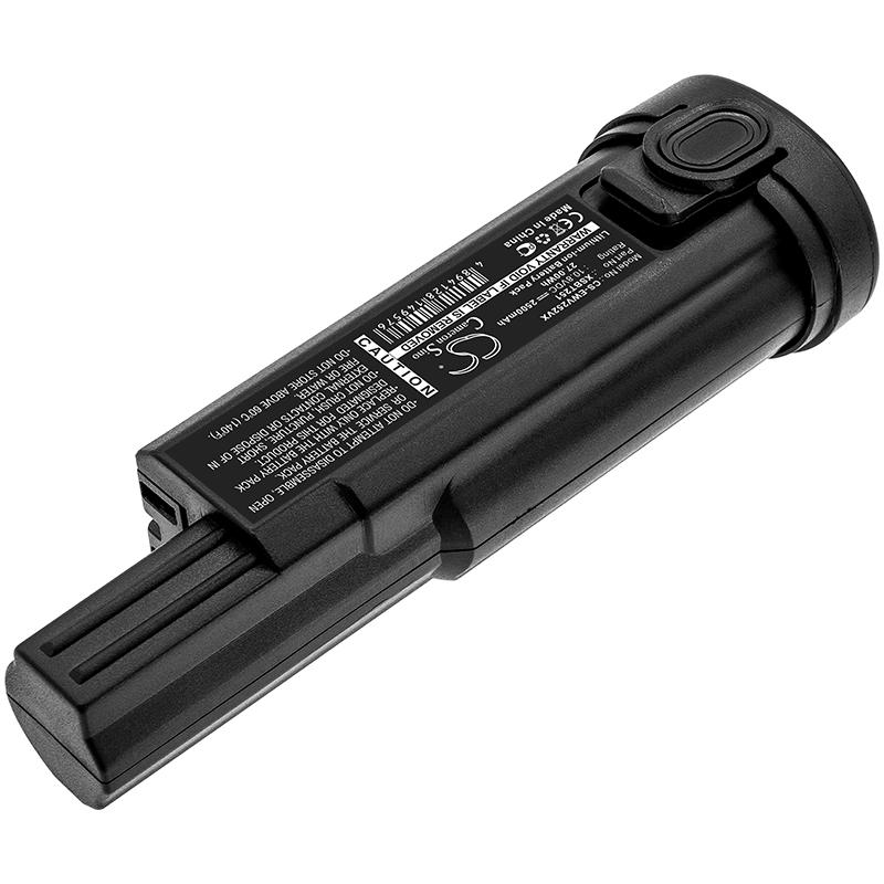 Cameron Sino 2500 mAh for Shark
