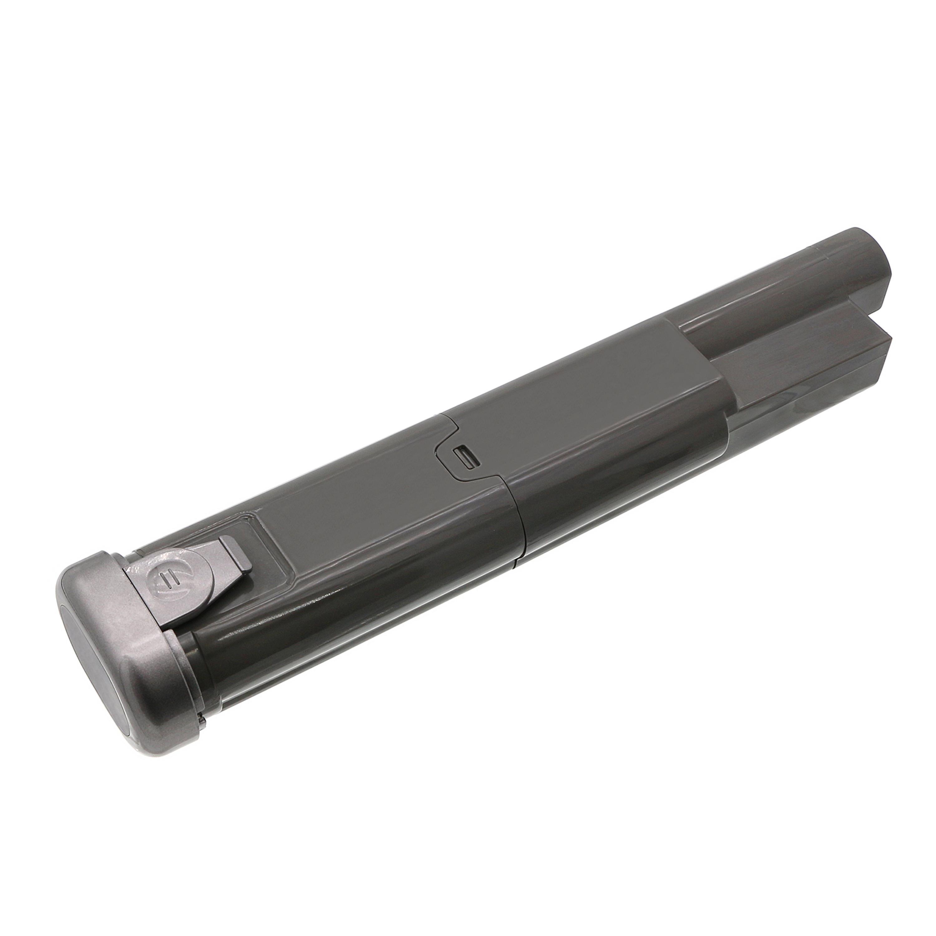 Cameron Sino 2500 mAh for SUPRO