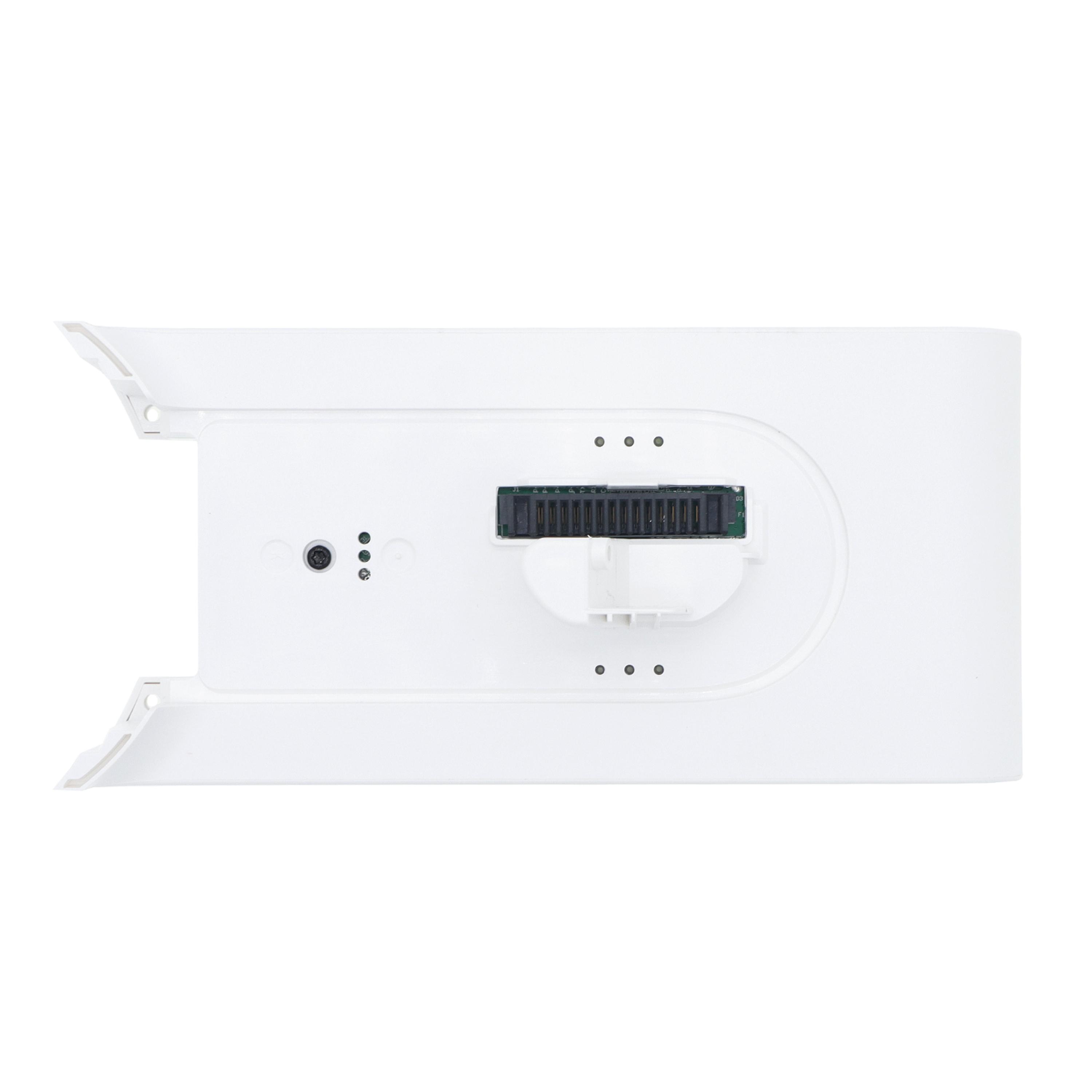 Cameron Sino 2500 mAh for Xiaomi