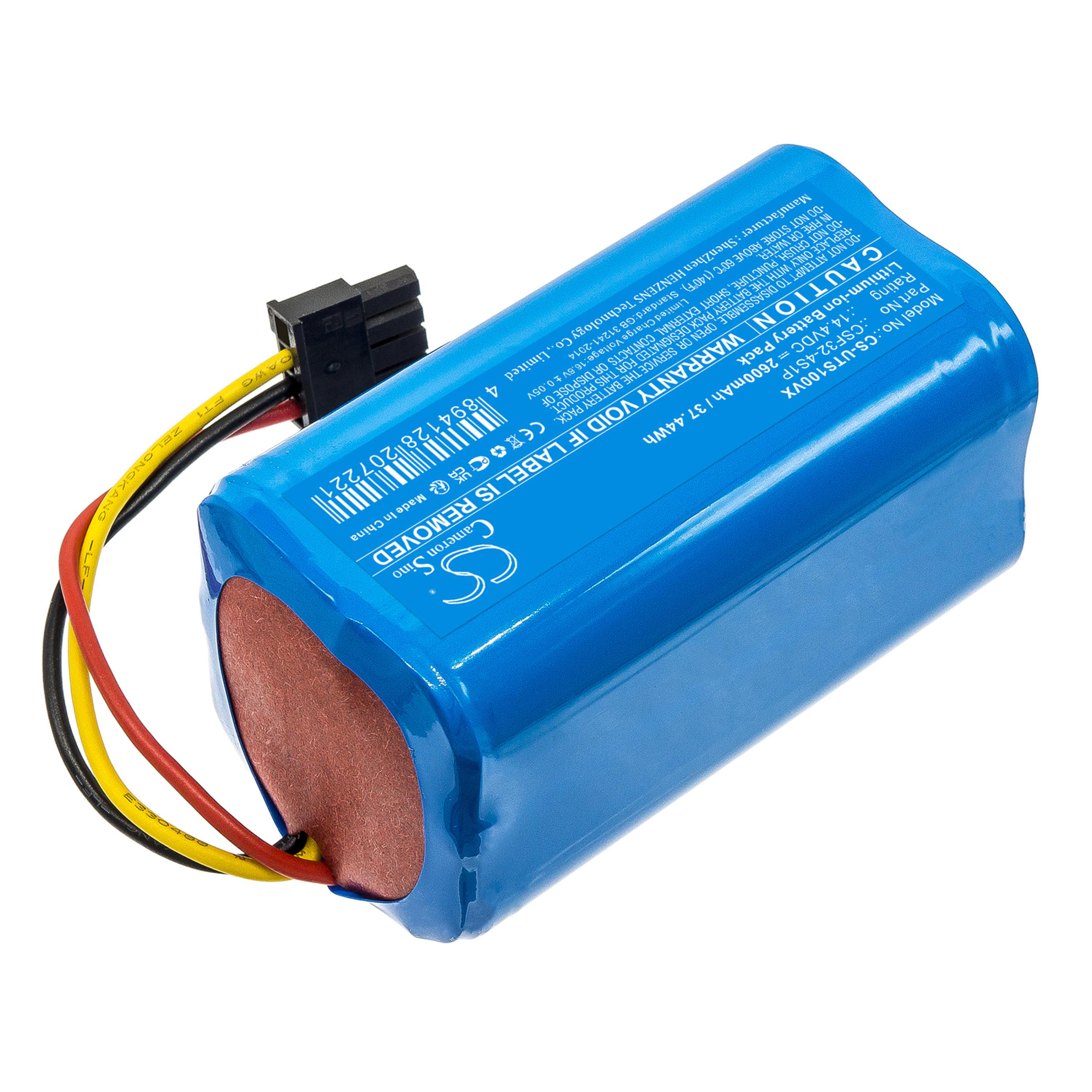 Cameron Sino 2600 mAh for 360