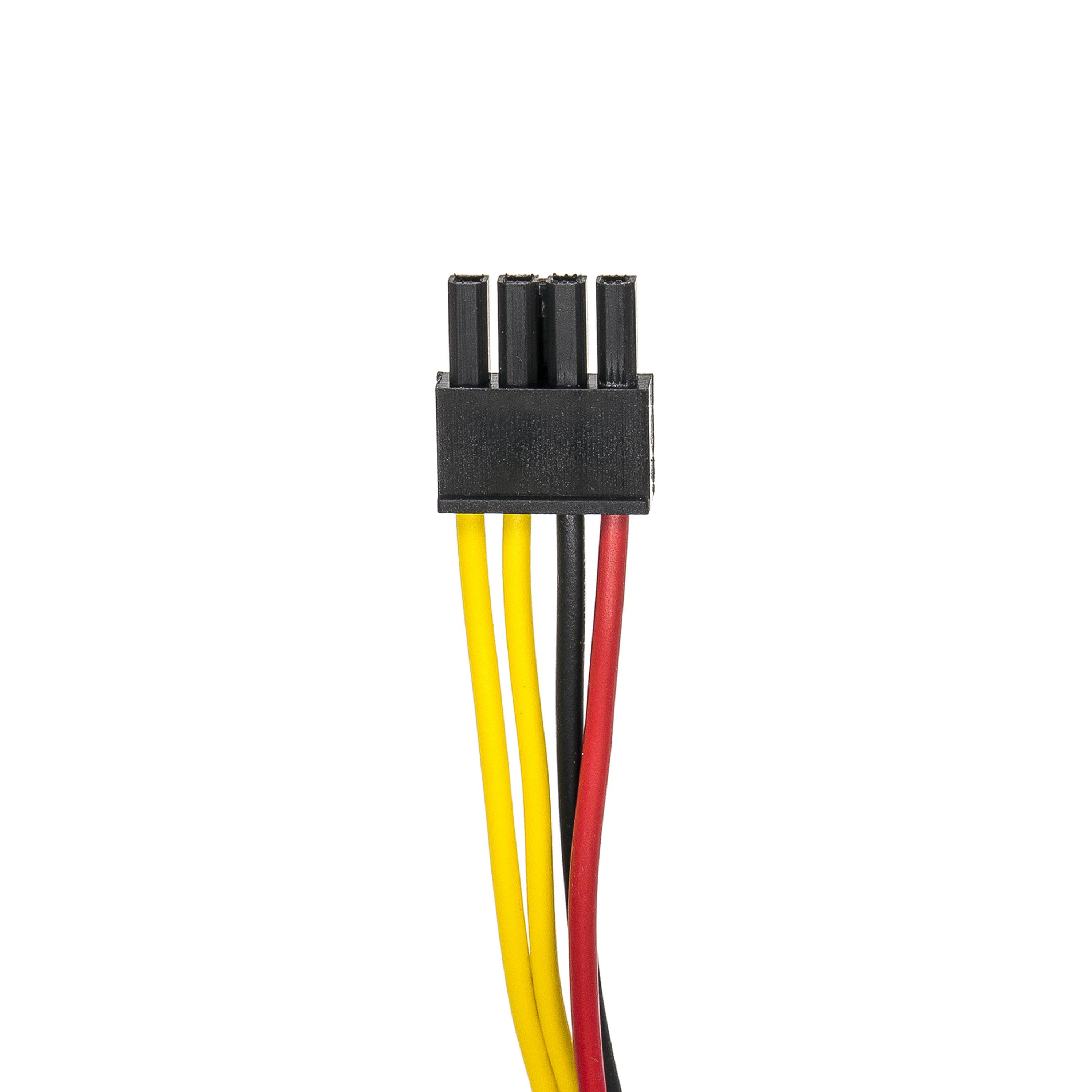 Cameron Sino 2600 mAh for Airrobo