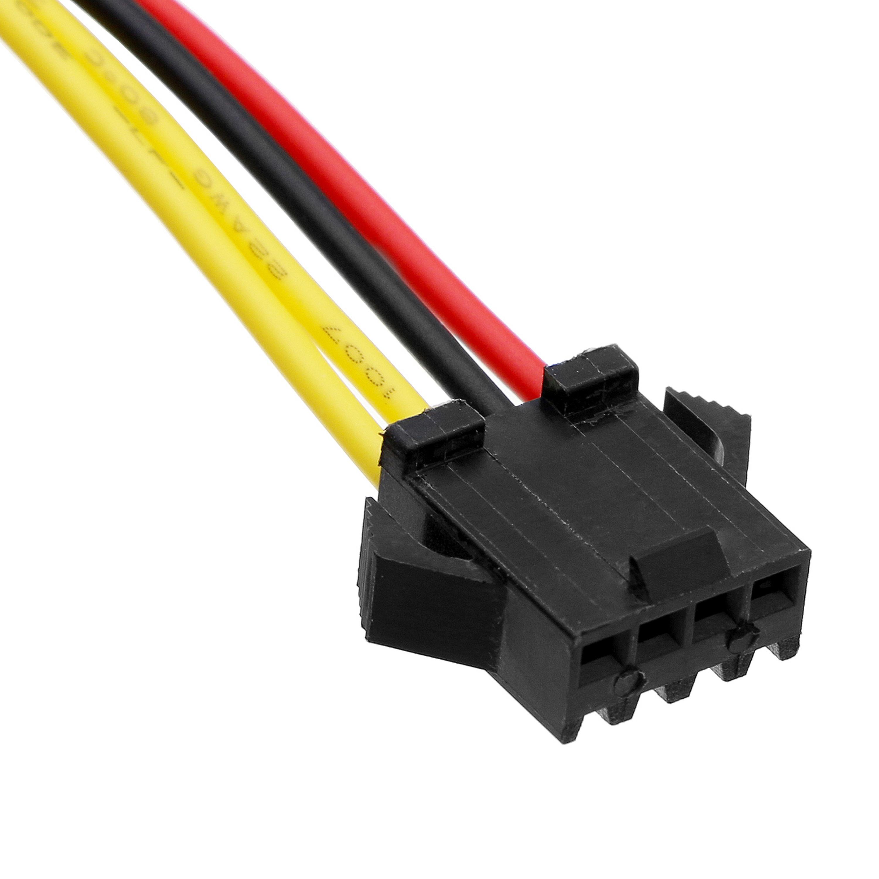 Cameron Sino 2600 mAh for Beko