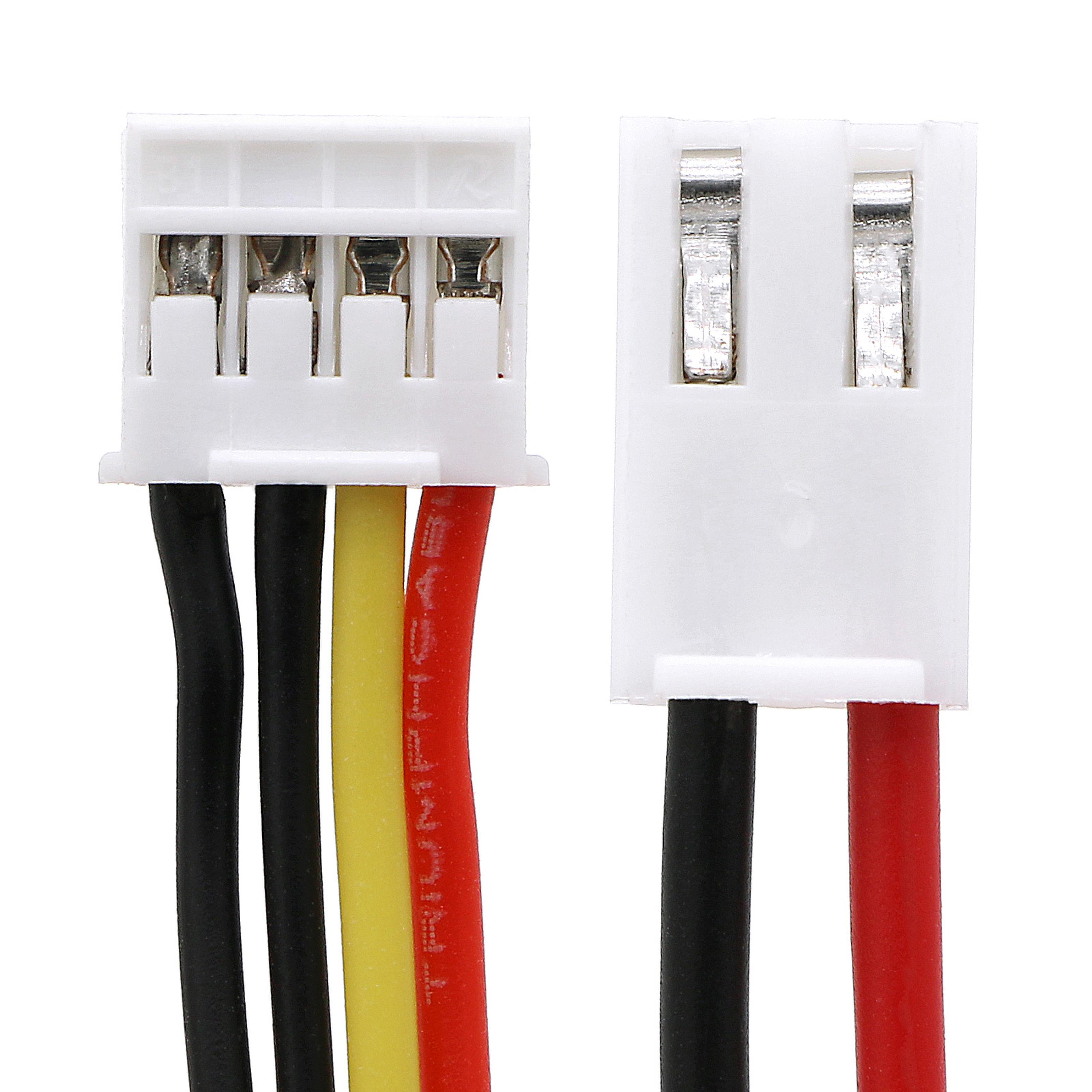 Cameron Sino 2600 mAh for Bissell