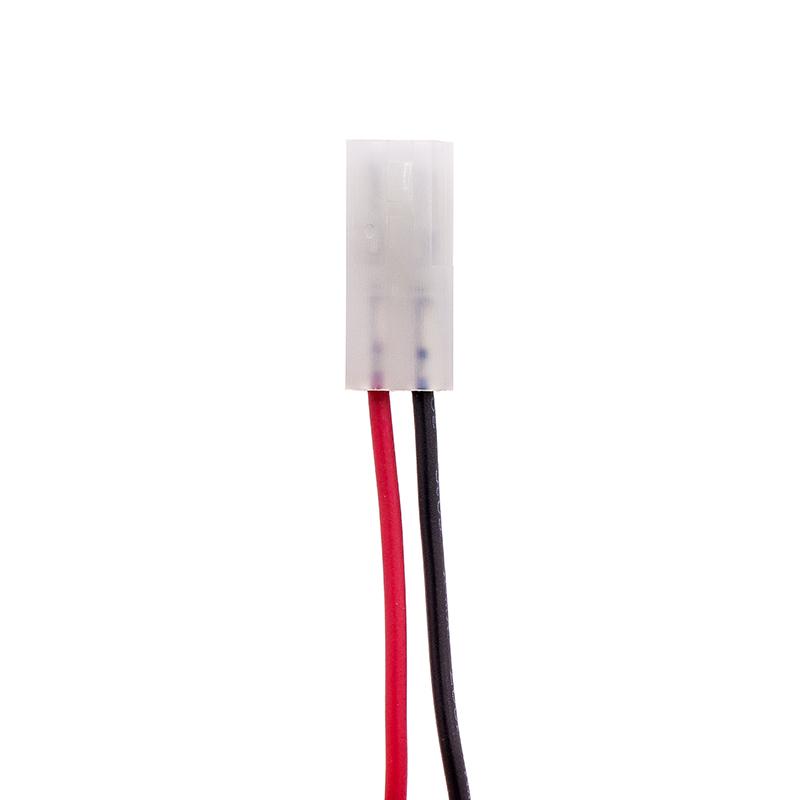 Cameron Sino 2600 mAh for BobSweep