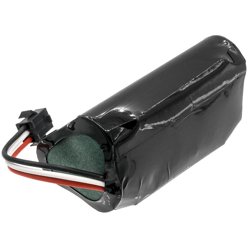 Cameron Sino 2600 mAh for Ecovacs
