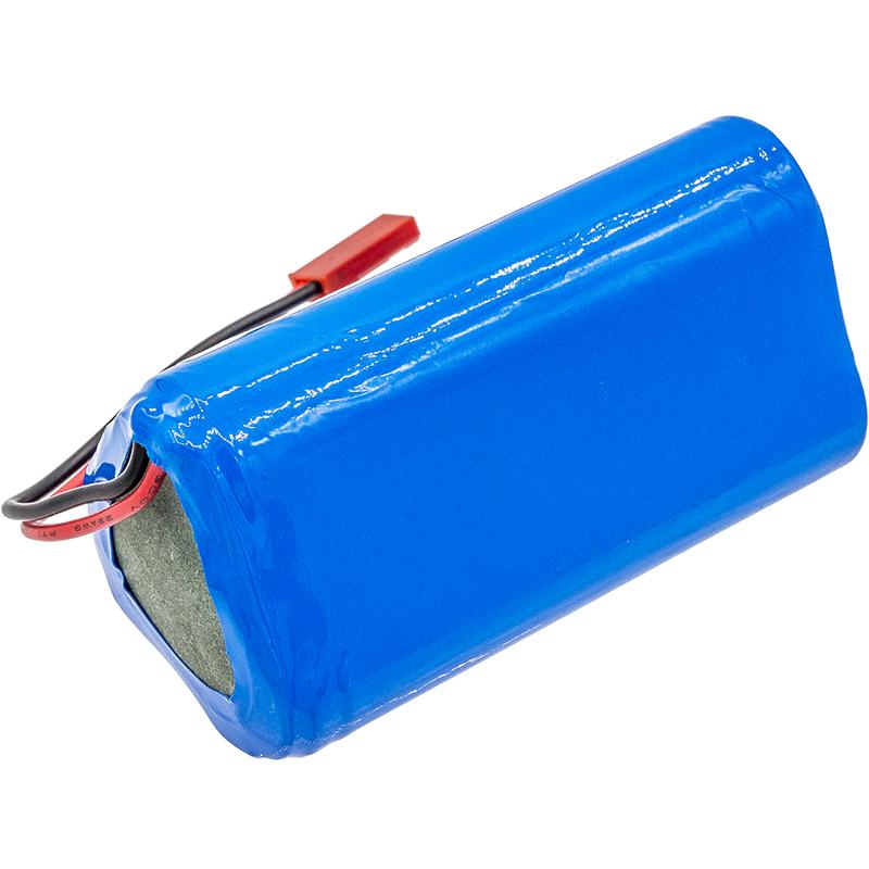Cameron Sino 2600 mAh for Electropan