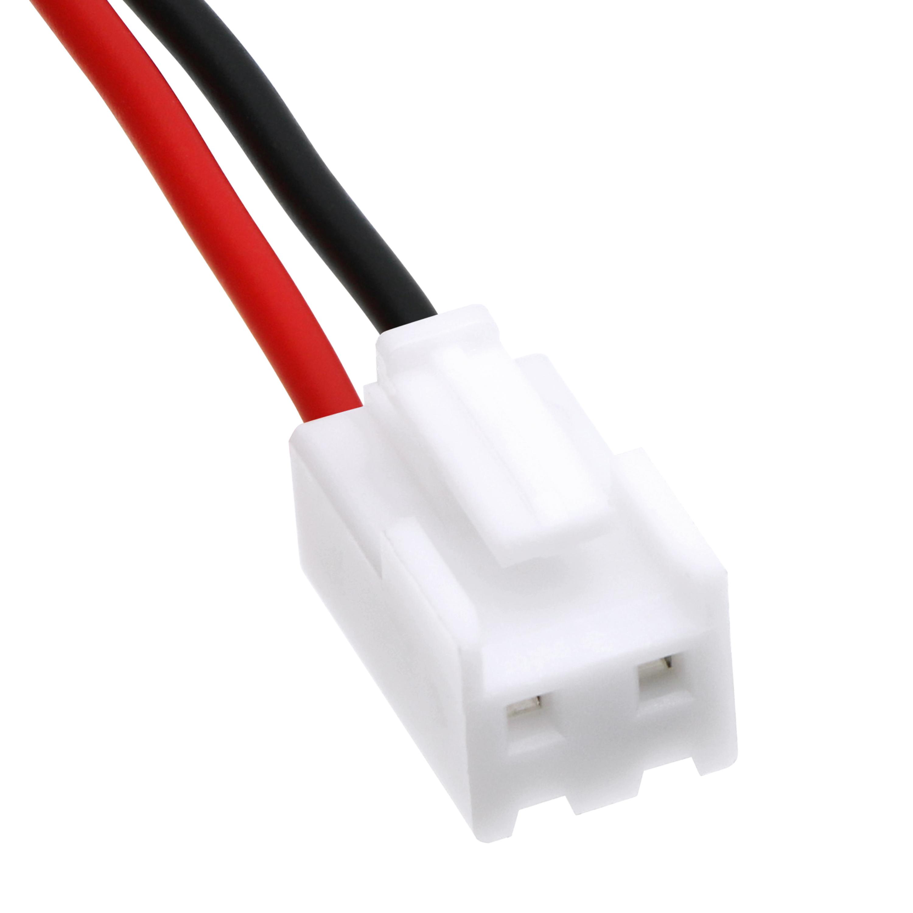 Cameron Sino 2600 mAh for ETA
