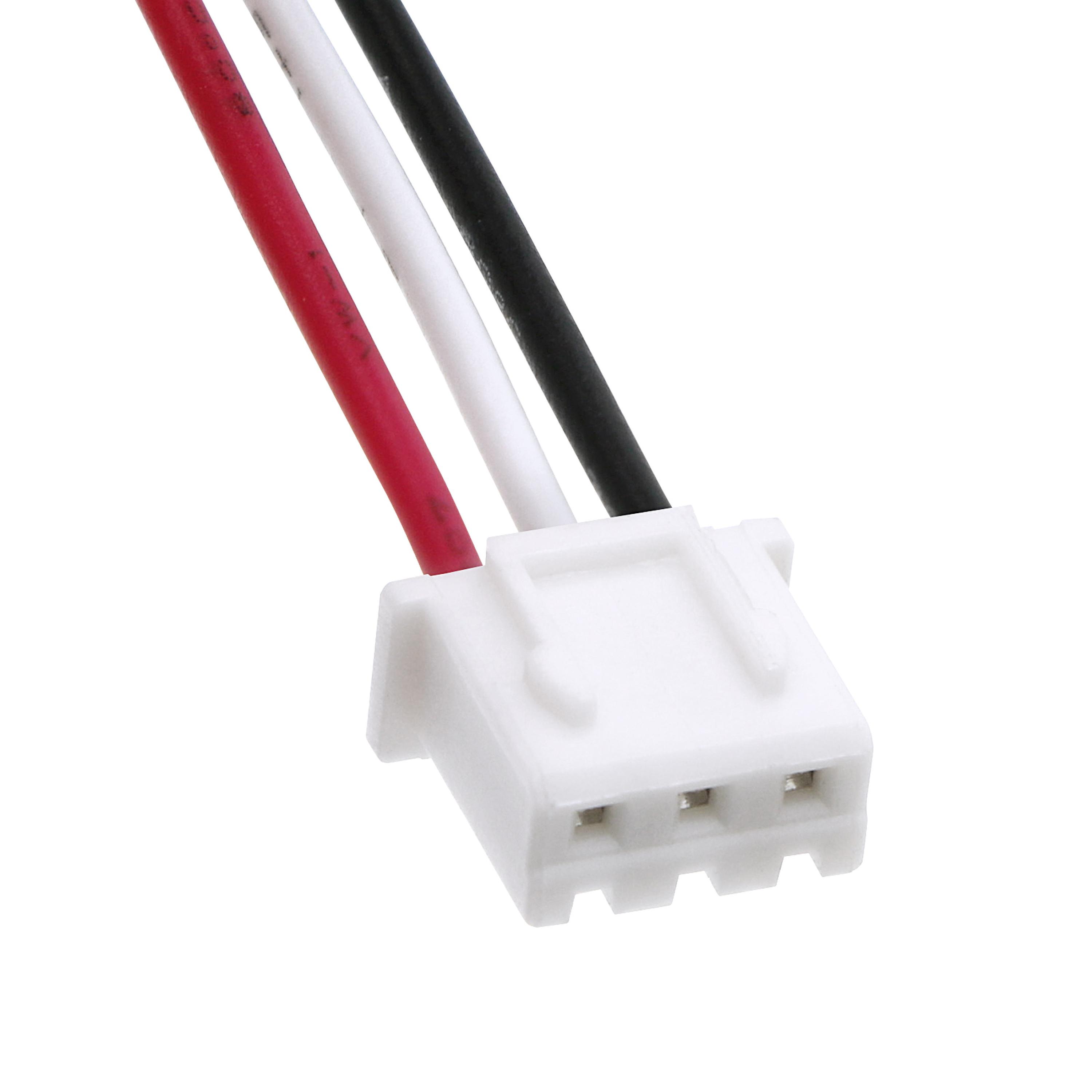 Cameron Sino 2600 mAh for HOBOT