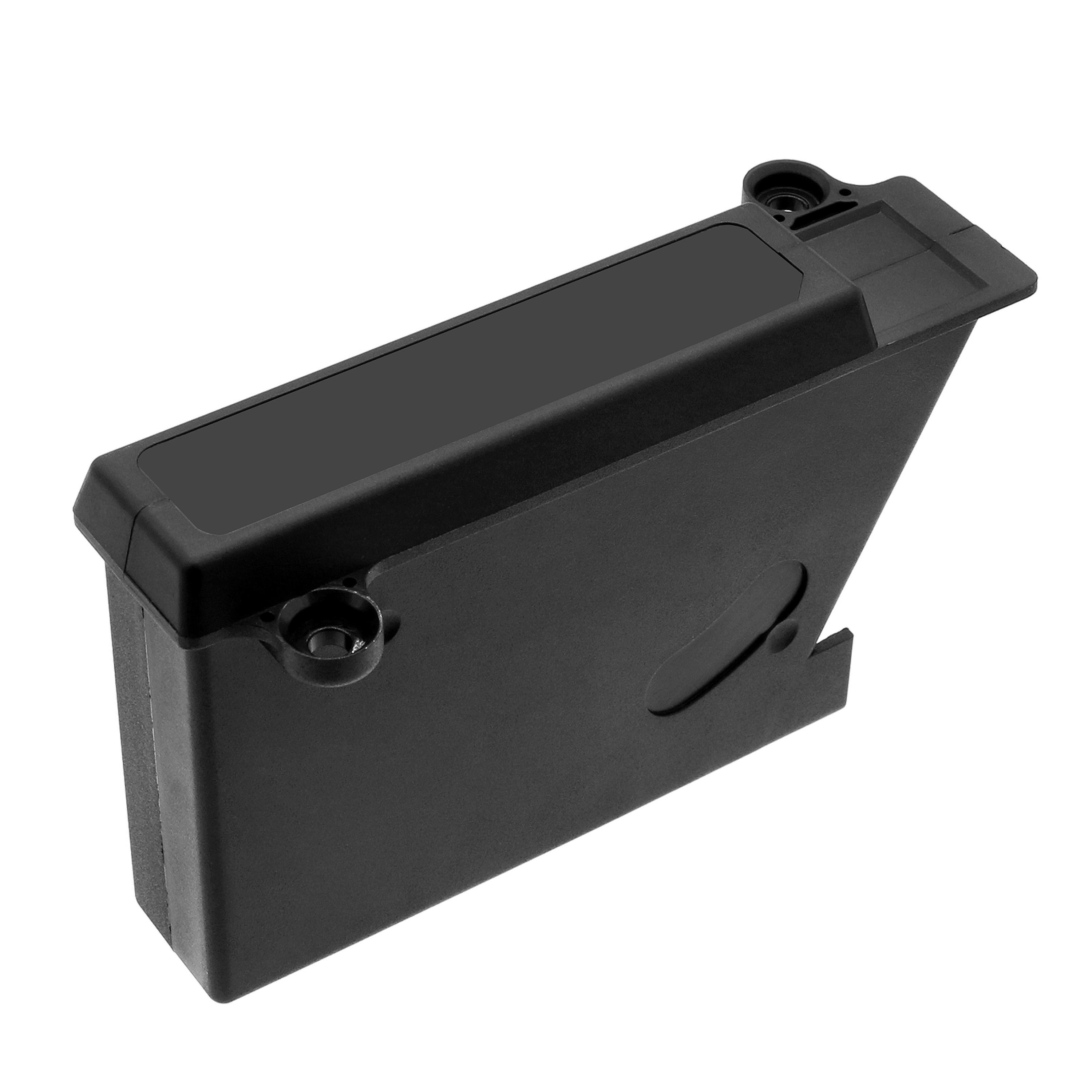 Cameron Sino 2600 mAh for LG
