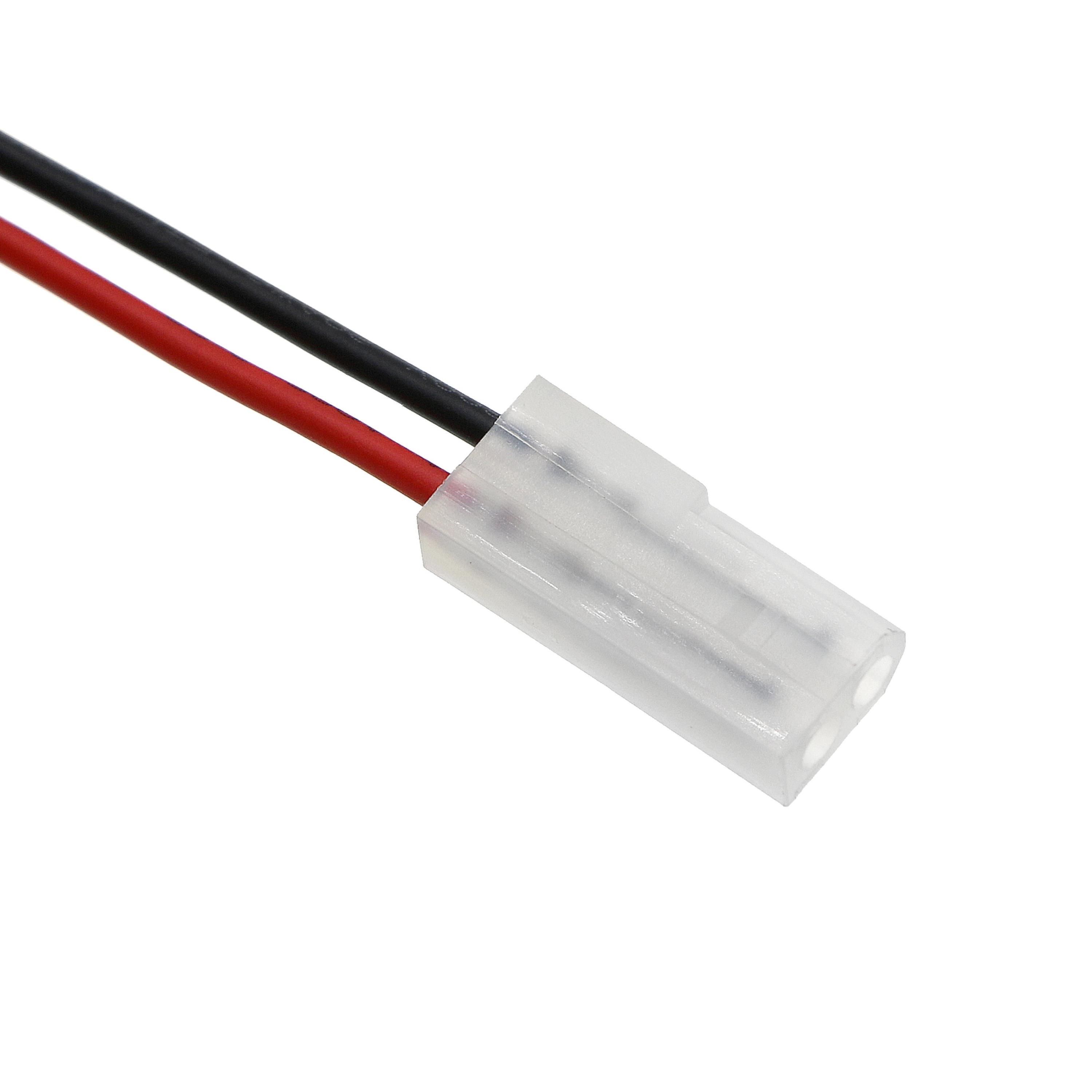 Cameron Sino 2600 mAh for Panasonic