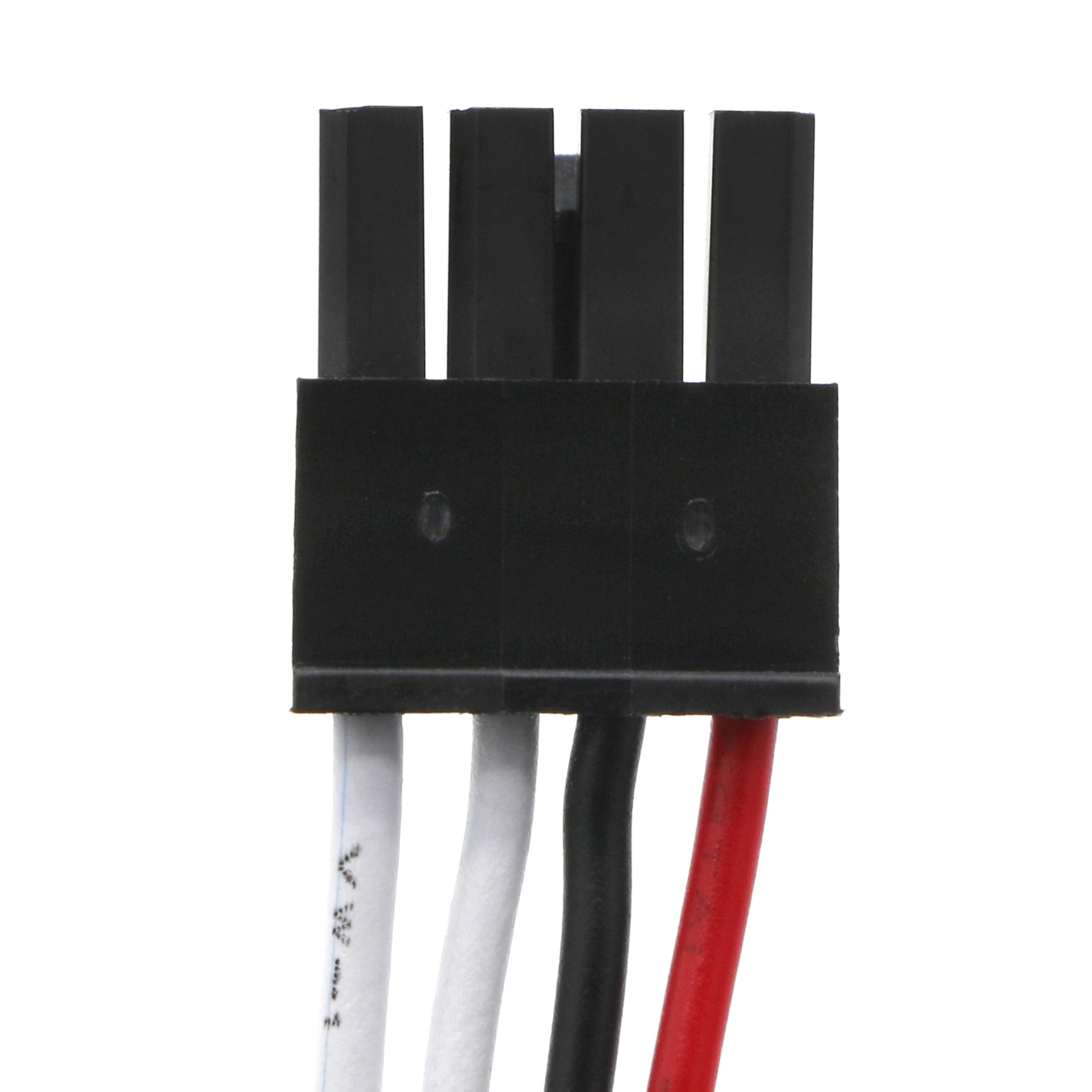 Cameron Sino 2600 mAh for Sencor