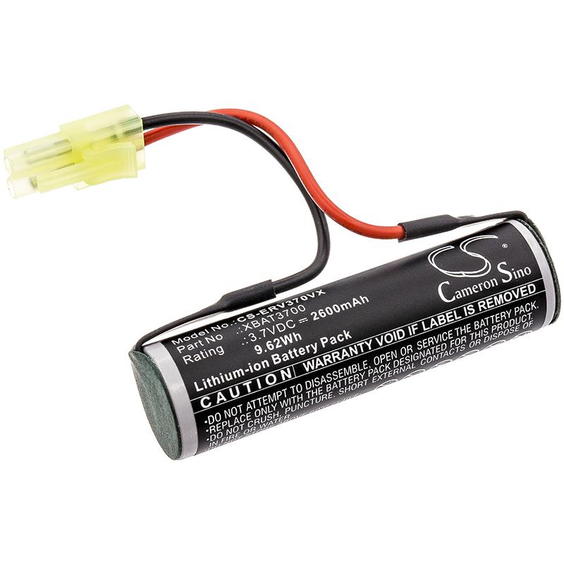 Cameron Sino 2600 mAh for Shark