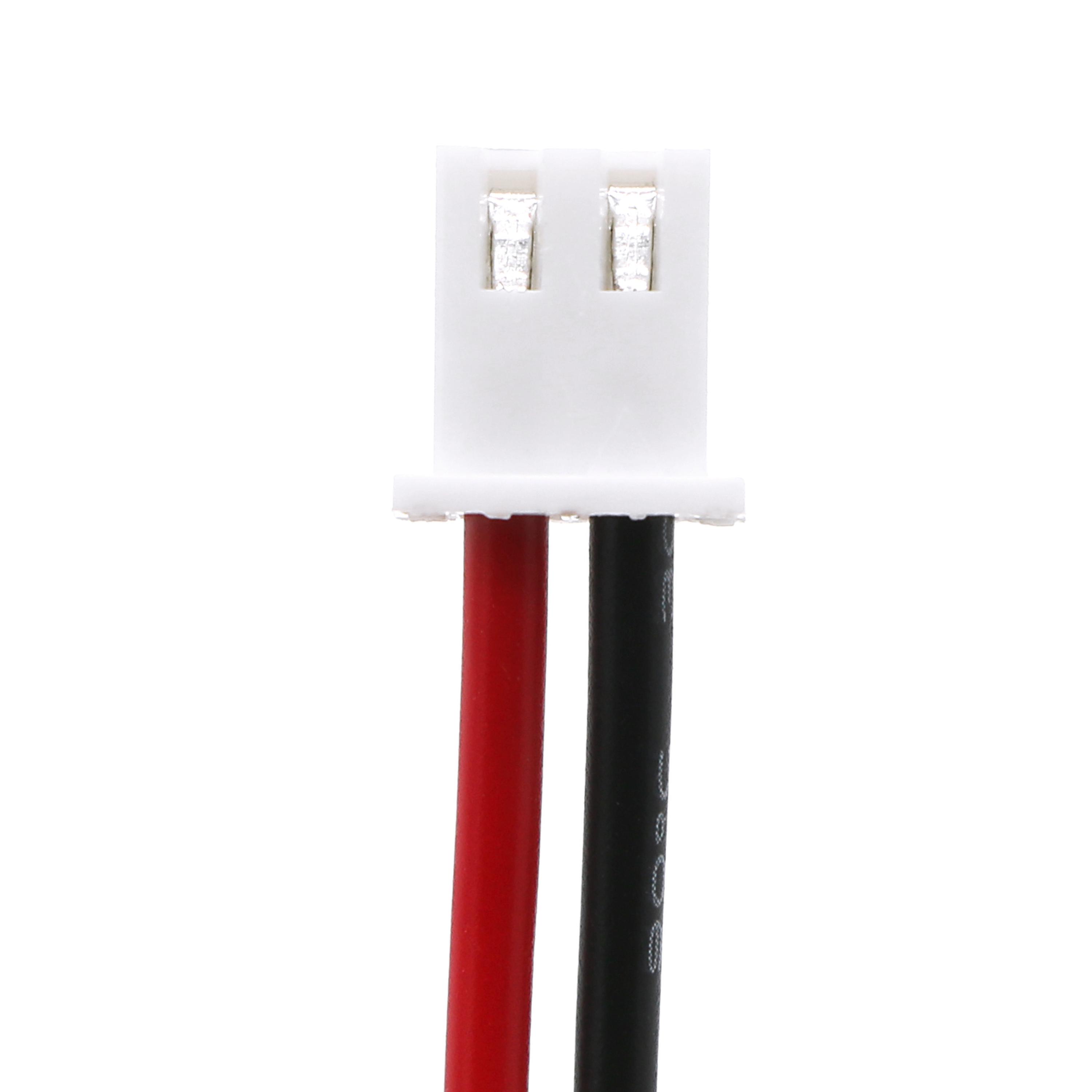 Cameron Sino 2600 mAh for Villalin