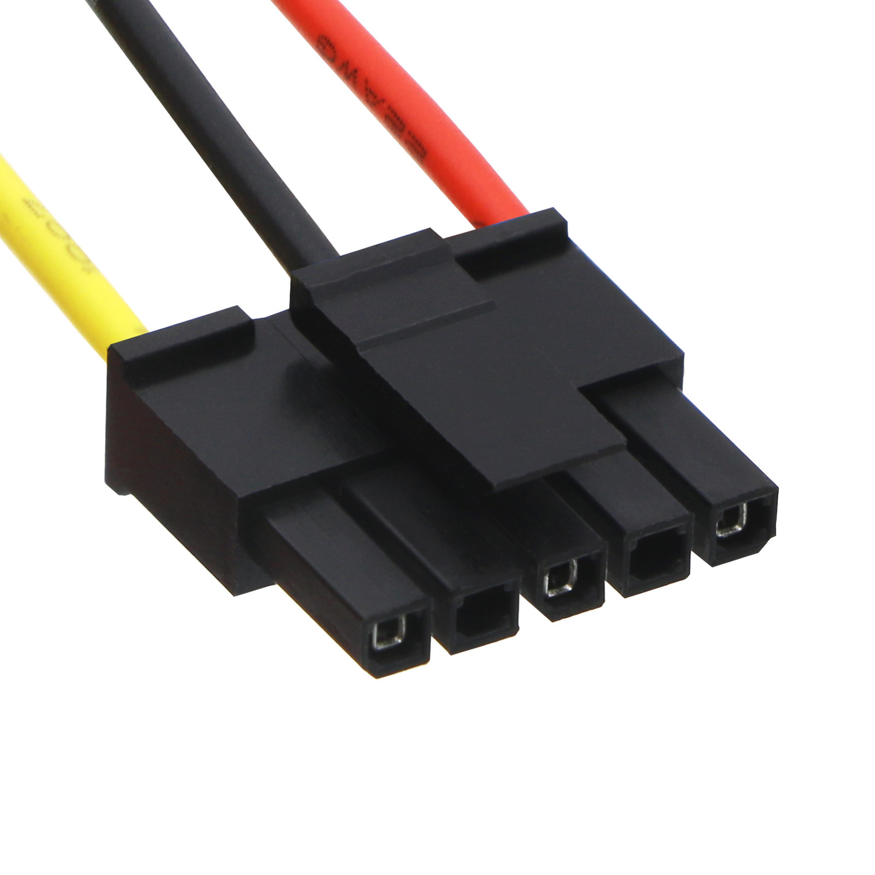 Cameron Sino 2600mAh Battery for CECOTEC