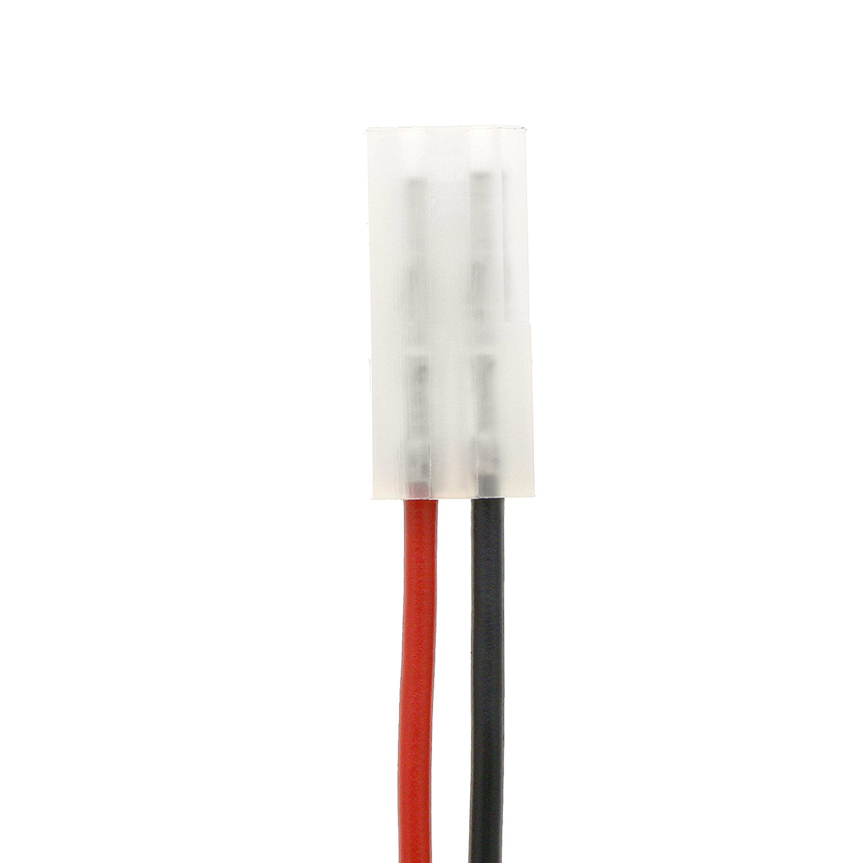 Cameron Sino 2600mAh Battery for ETA