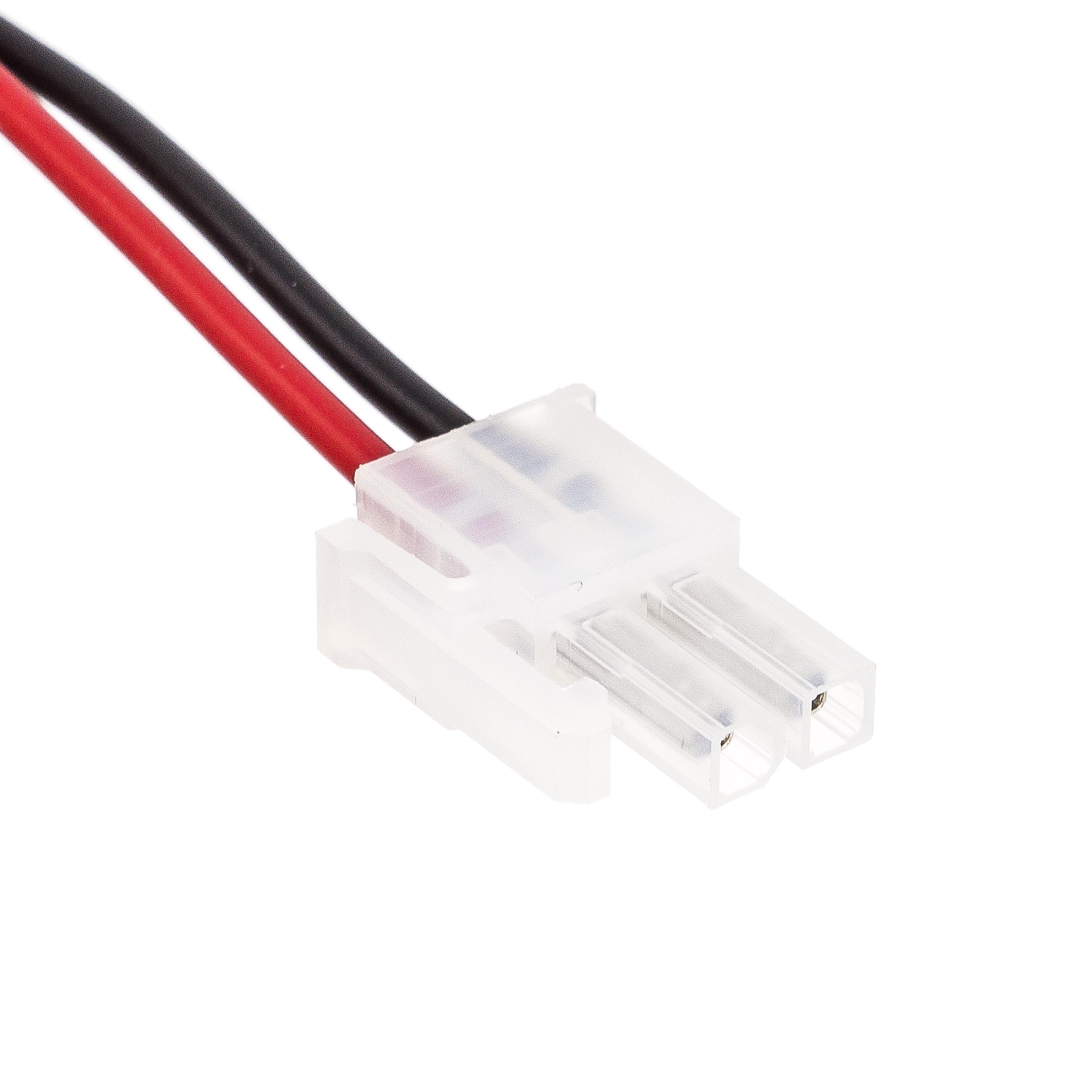 Cameron Sino 2600mAh Battery for Mamibot