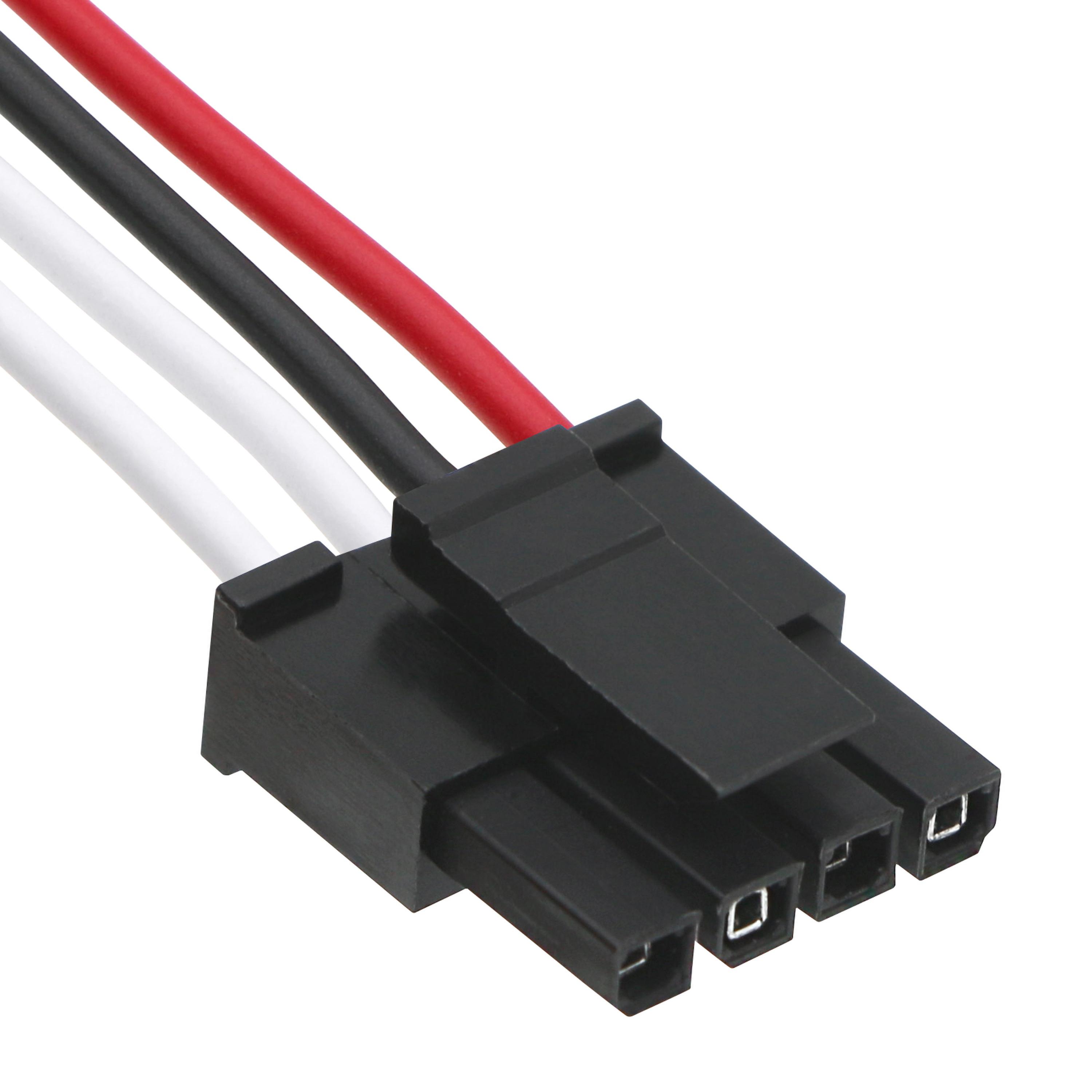 Cameron Sino 2600mAh Battery for RobZone