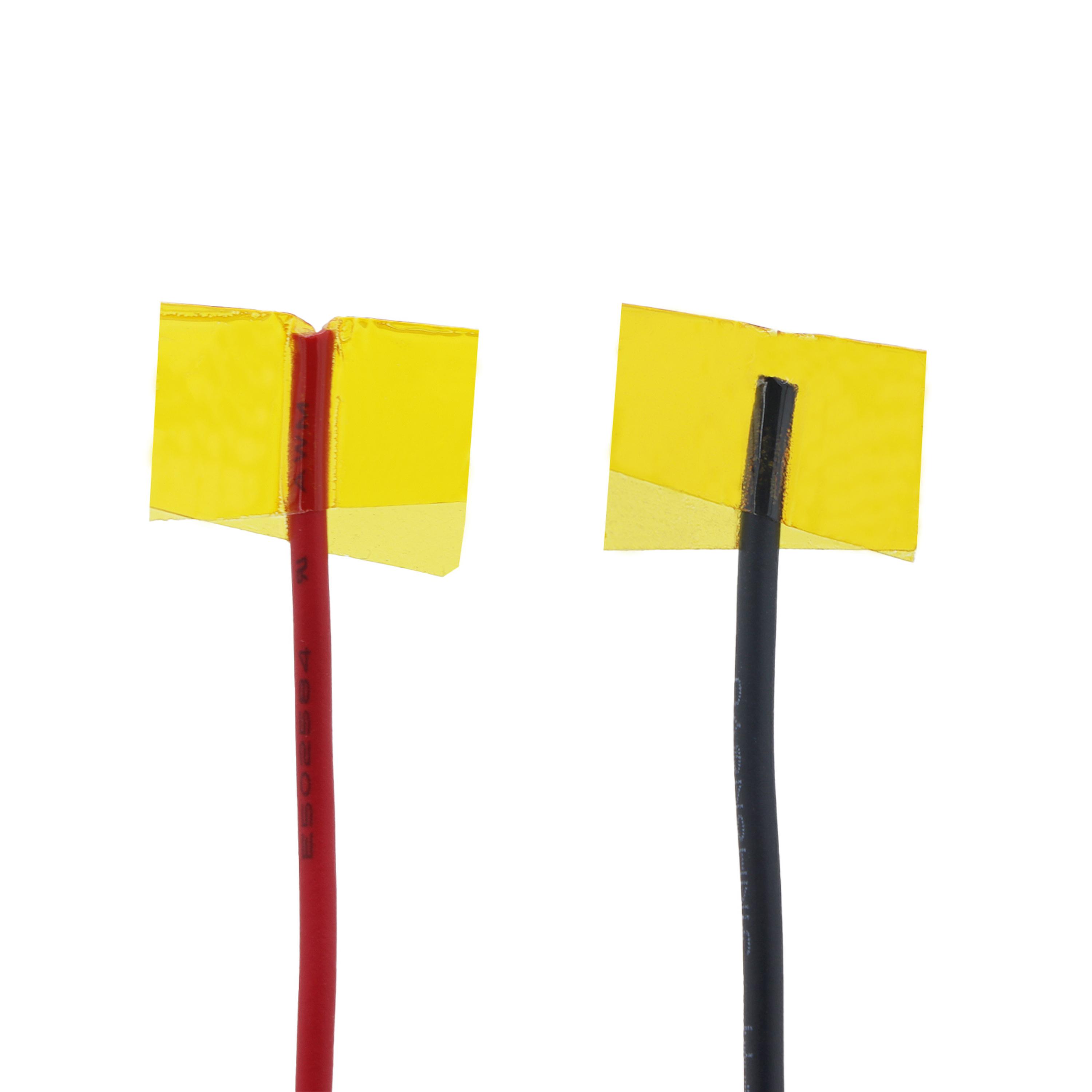 Cameron Sino 3400mAh Replacement Battery for