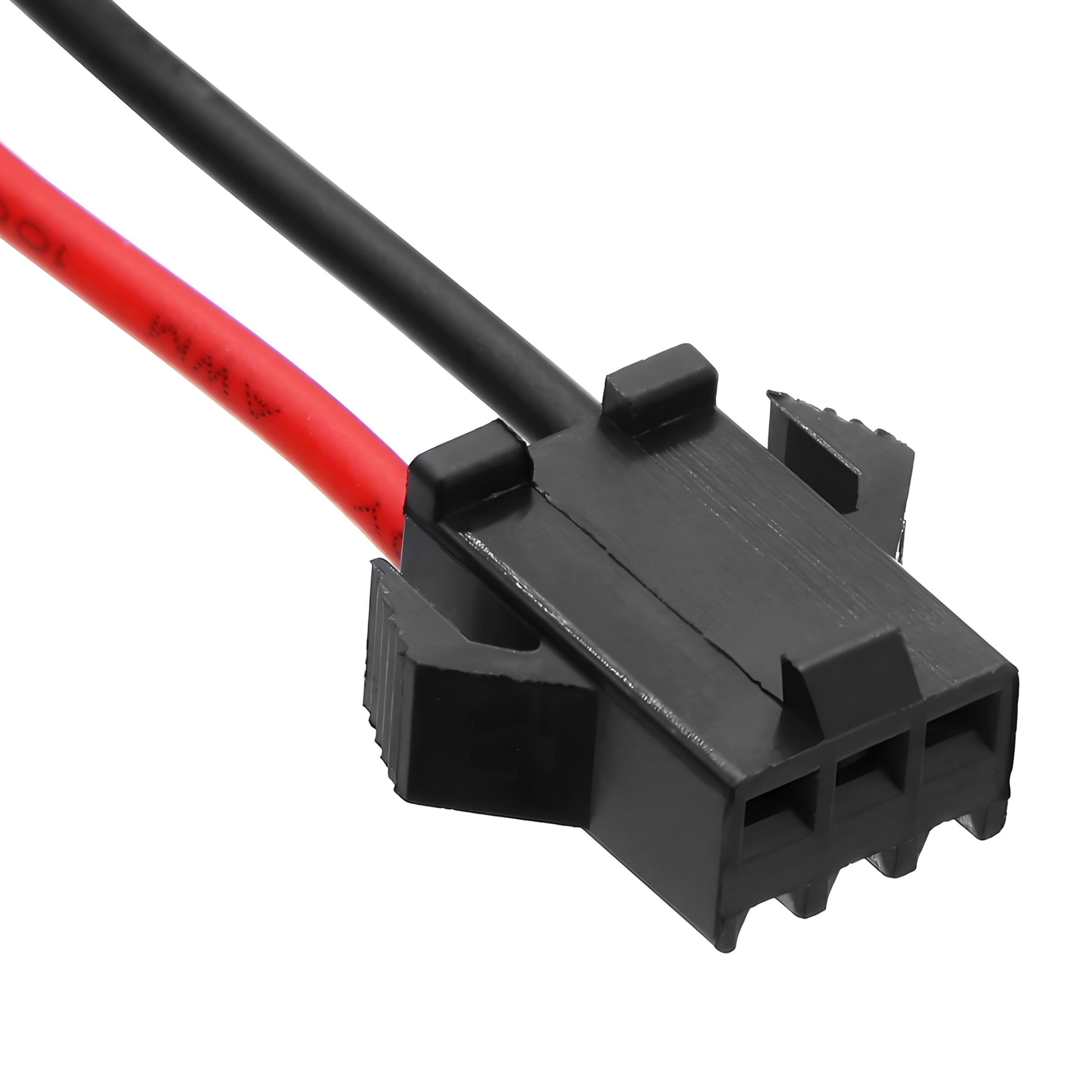 Cameron Sino 2600mAh Replacement Battery for