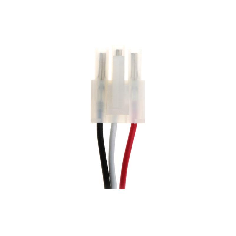 Cameron Sino 2600mAh Replacement Battery for