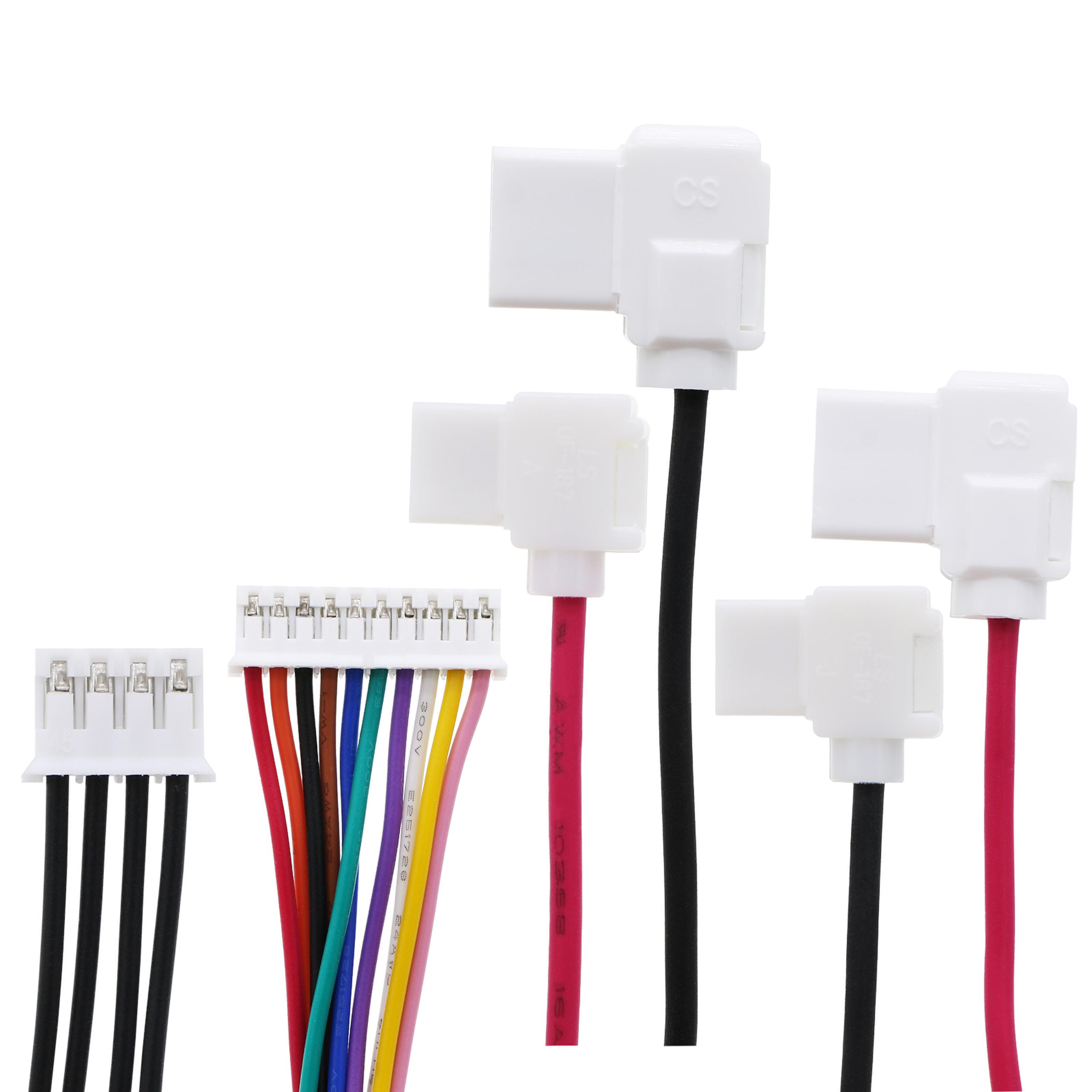 Cameron Sino 3000 mAh for AEG